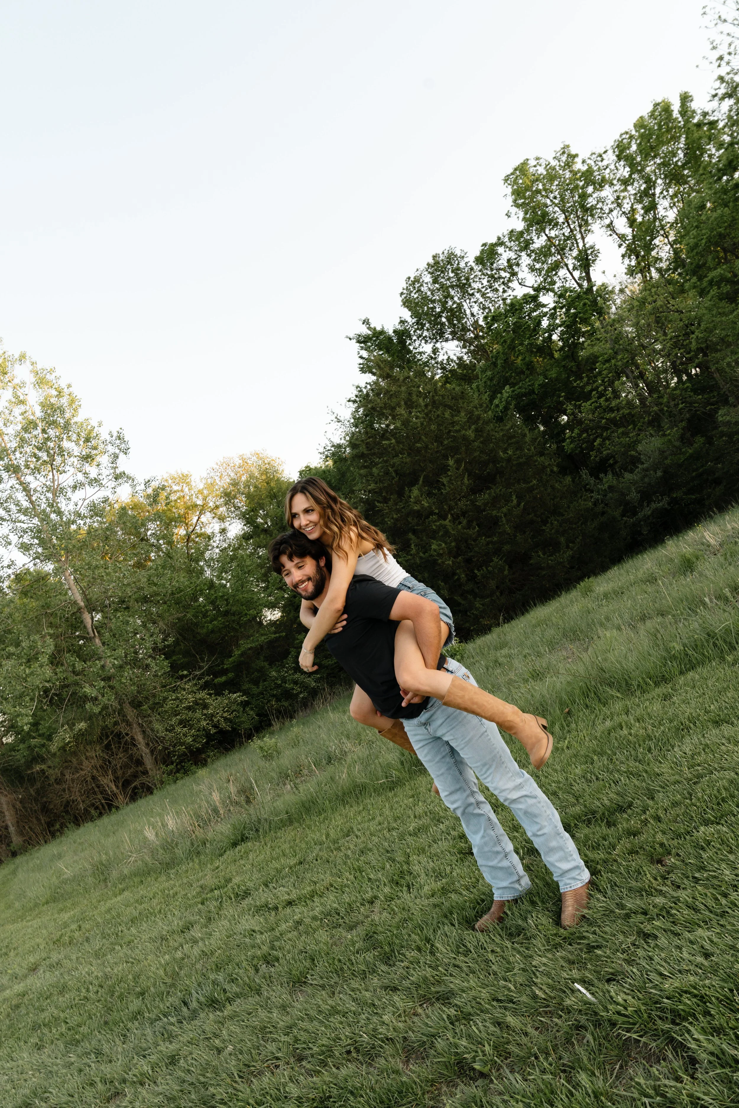 CaitKerekesPhotography-00836.jpg