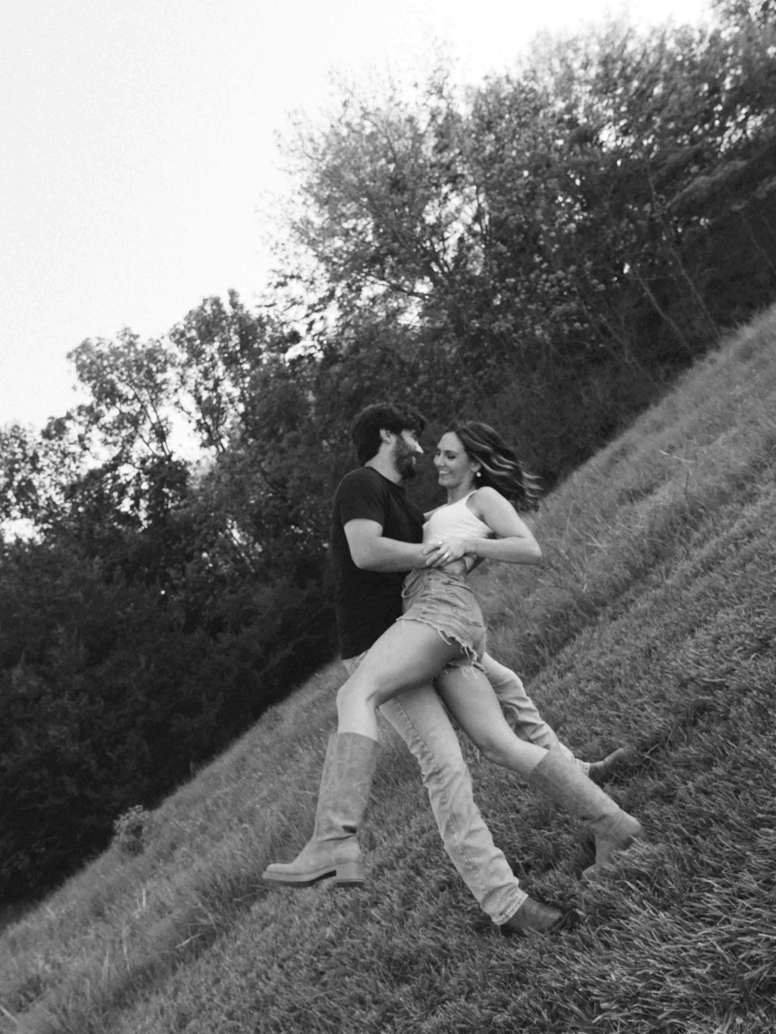 CaitKerekesPhotography-00827.jpg