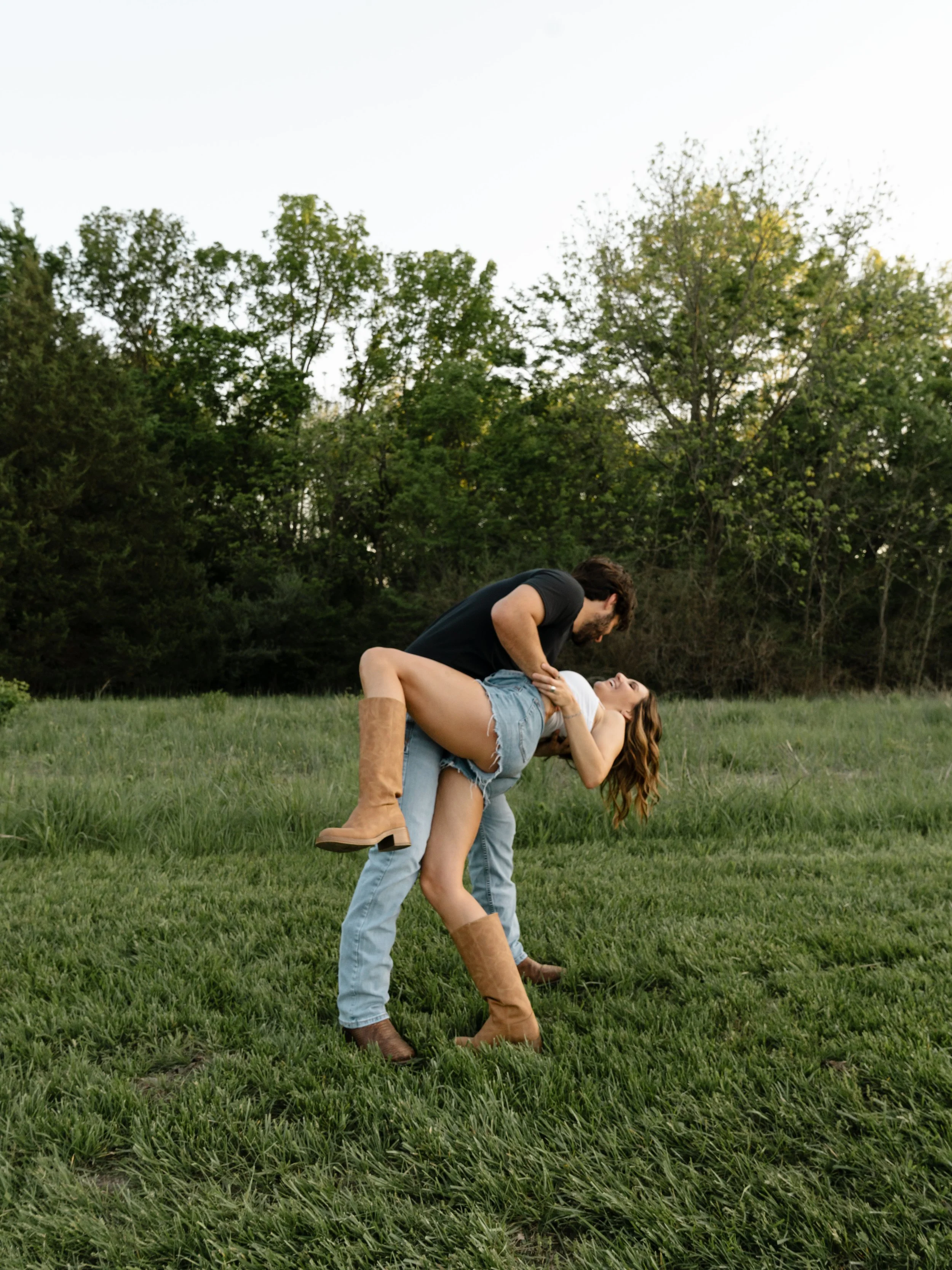 CaitKerekesPhotography-00826.jpg