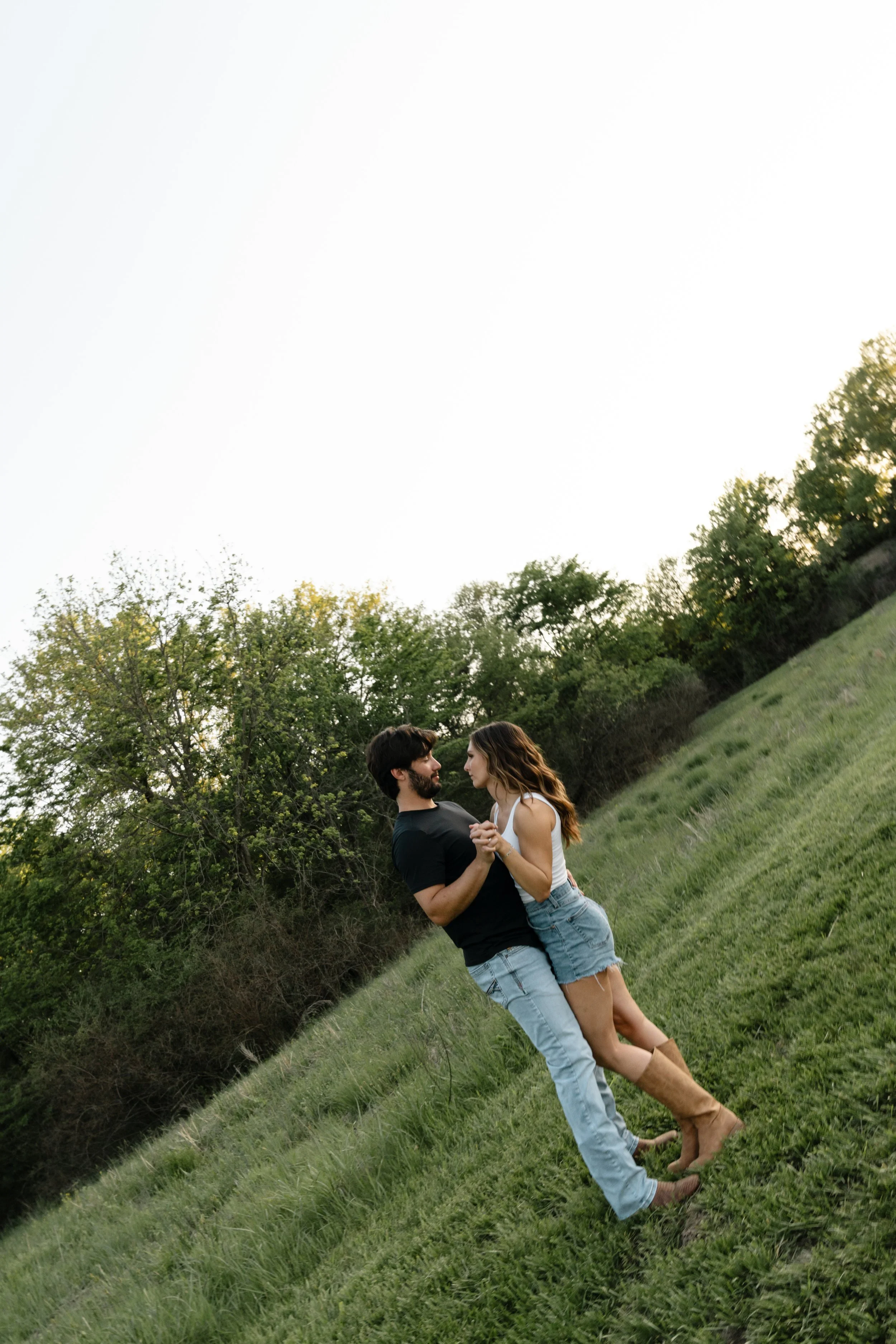 CaitKerekesPhotography-00809.jpg