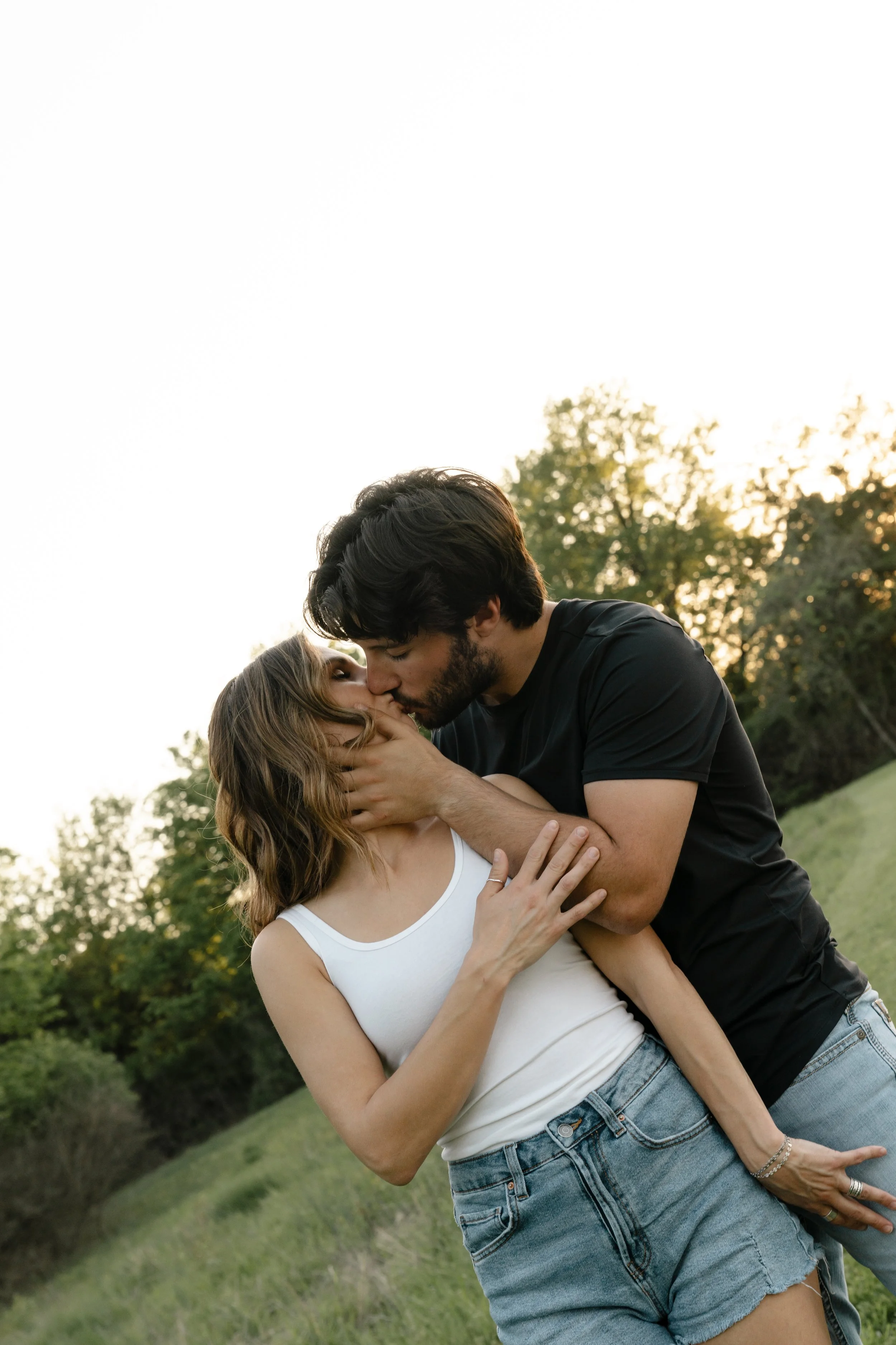 CaitKerekesPhotography-00791.jpg