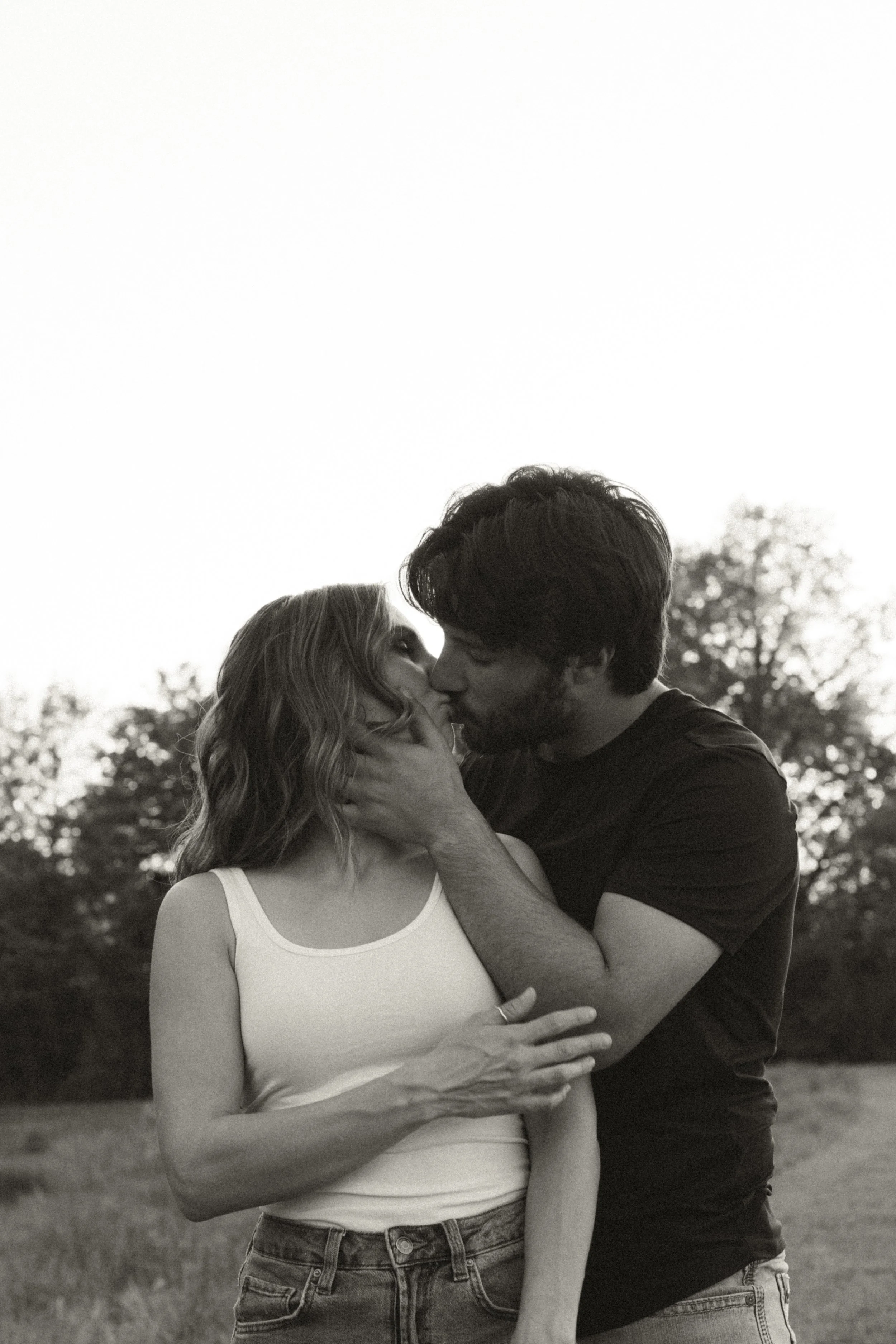 CaitKerekesPhotography-00790.jpg