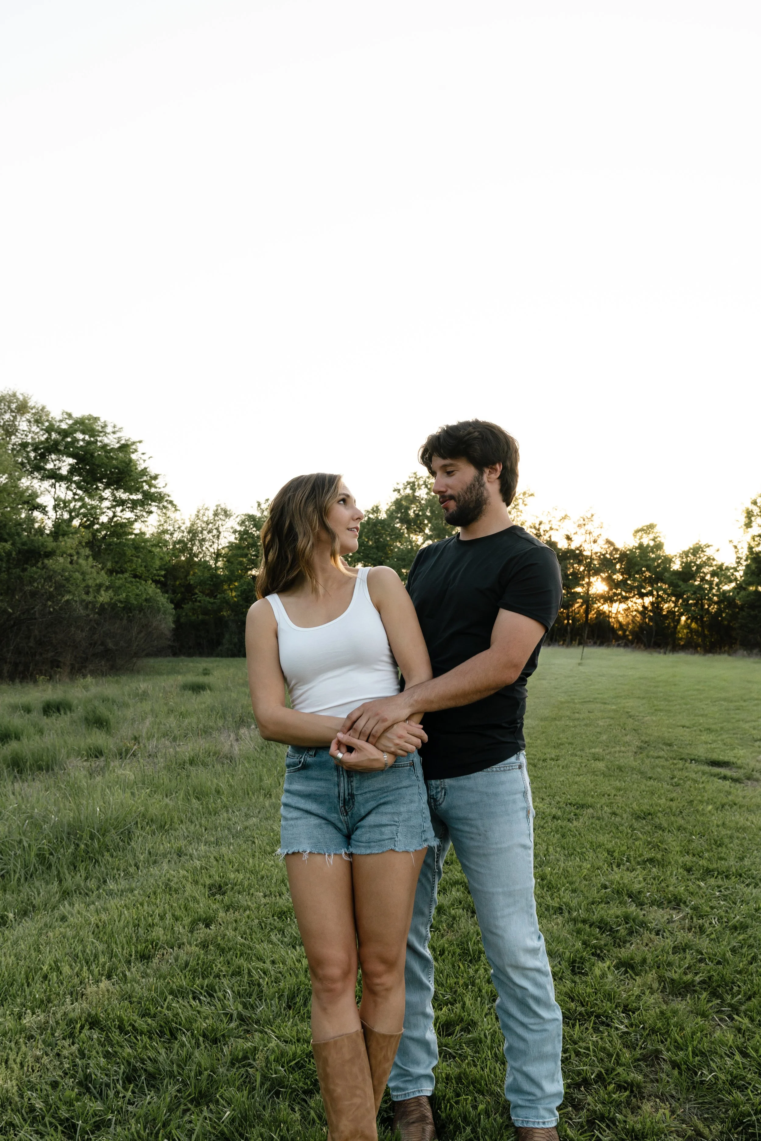 CaitKerekesPhotography-00787.jpg