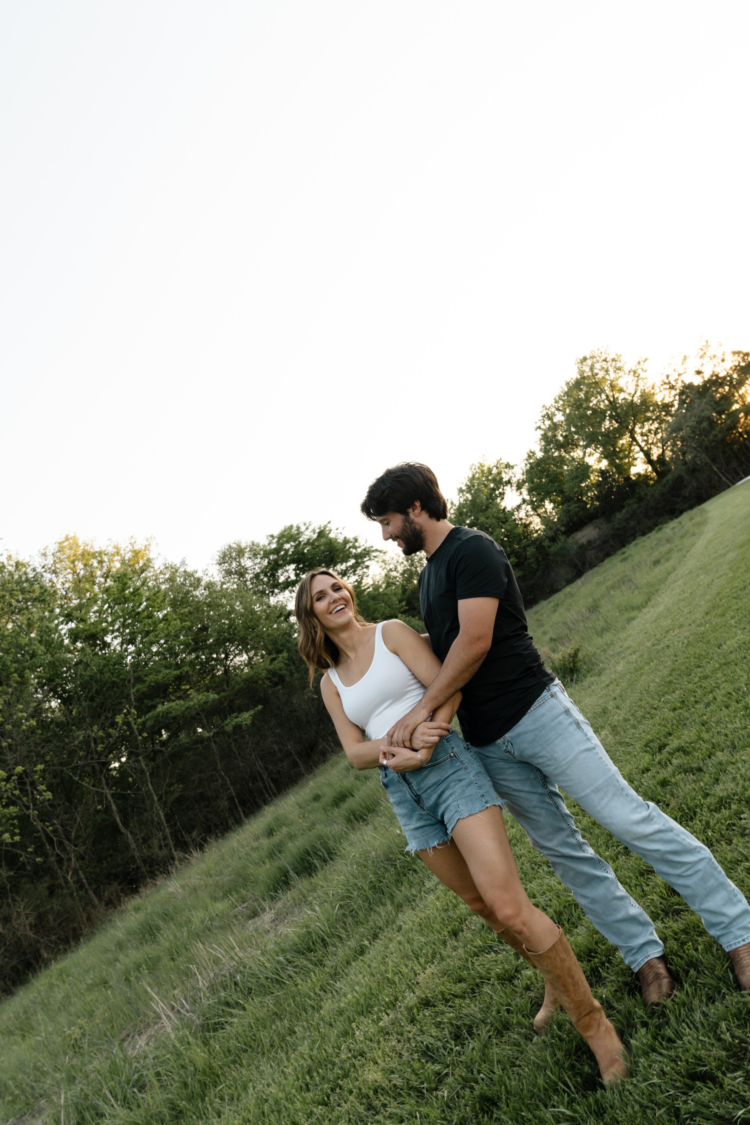 CaitKerekesPhotography-00784.jpg