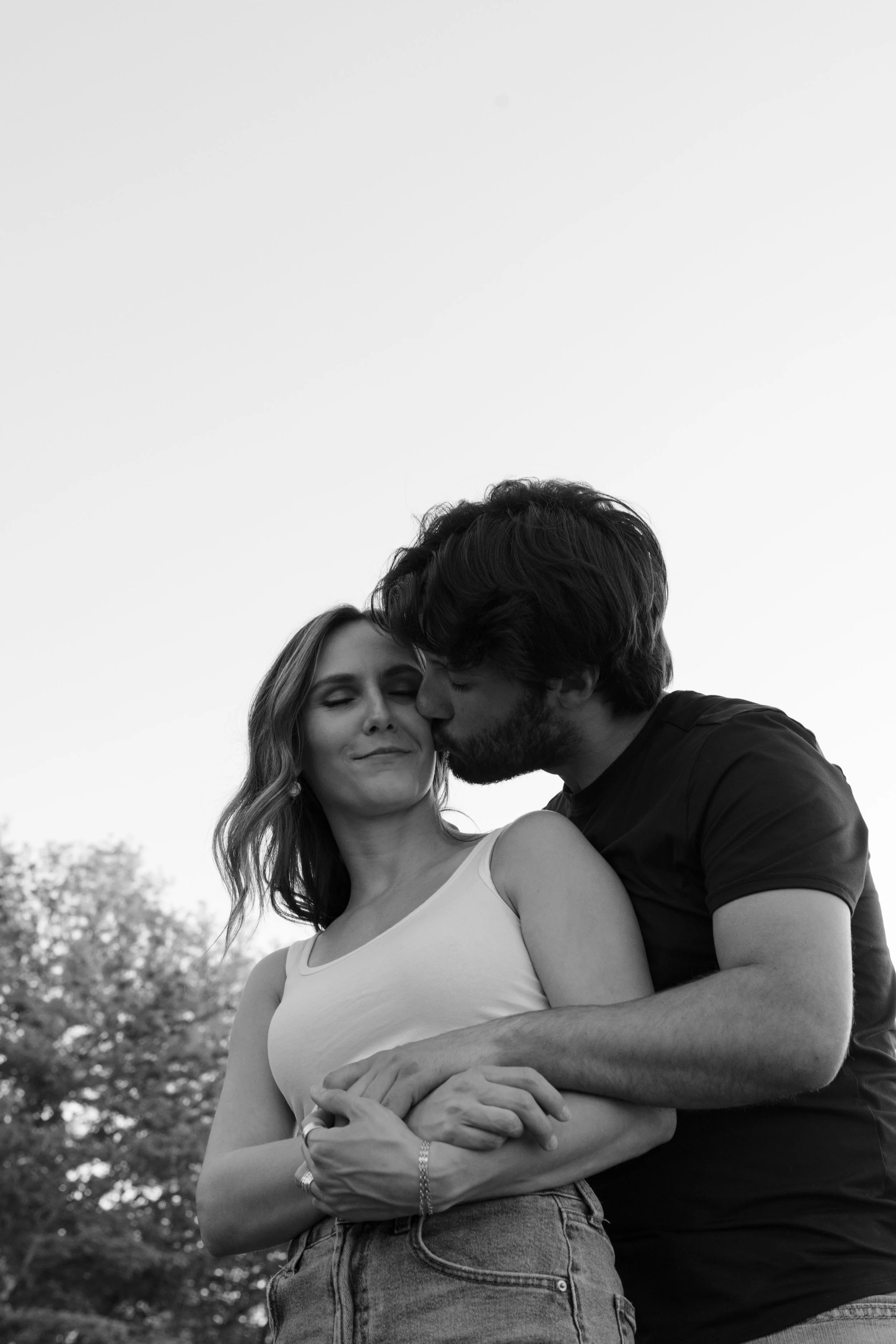 CaitKerekesPhotography-00779.jpg
