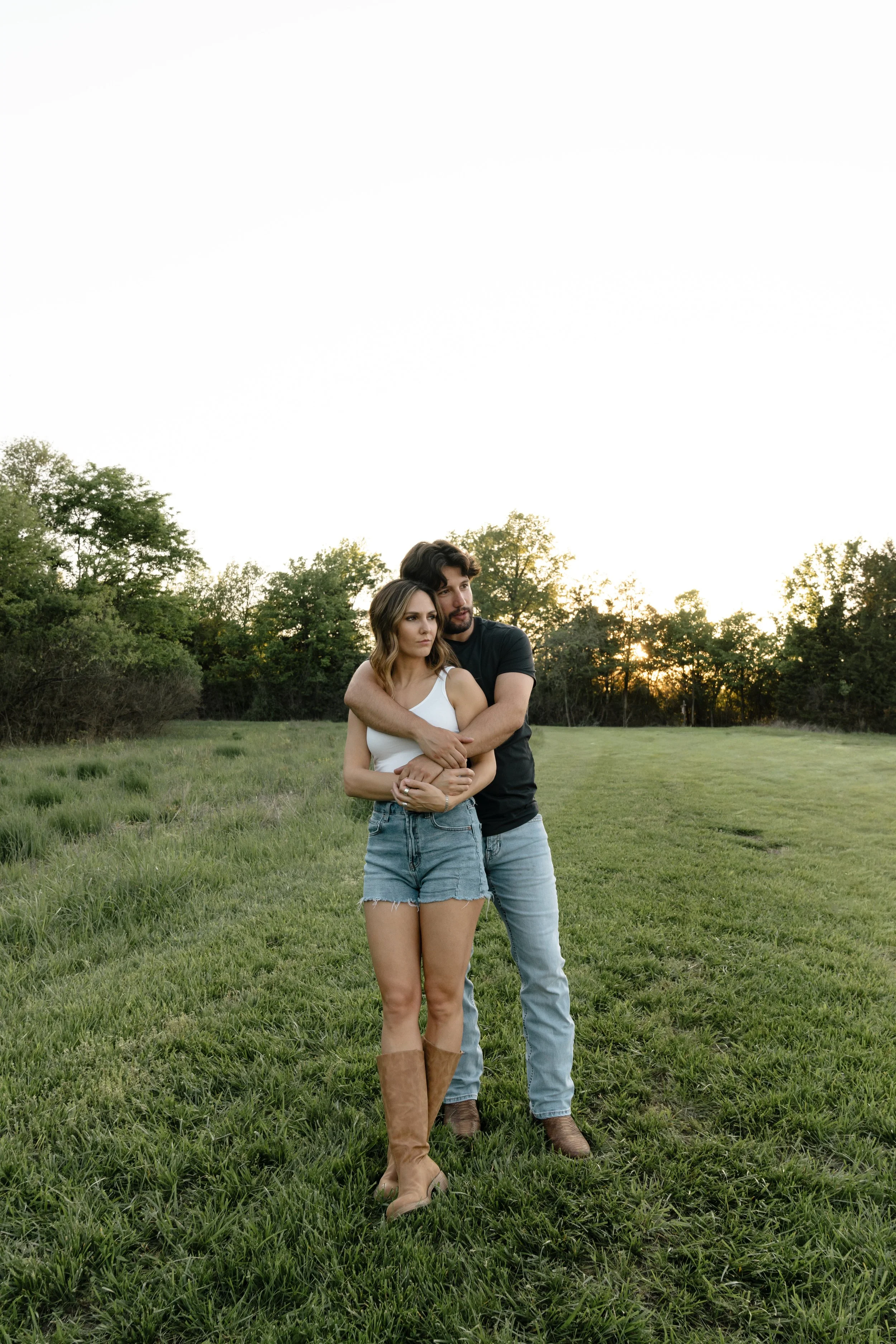 CaitKerekesPhotography-00772.jpg