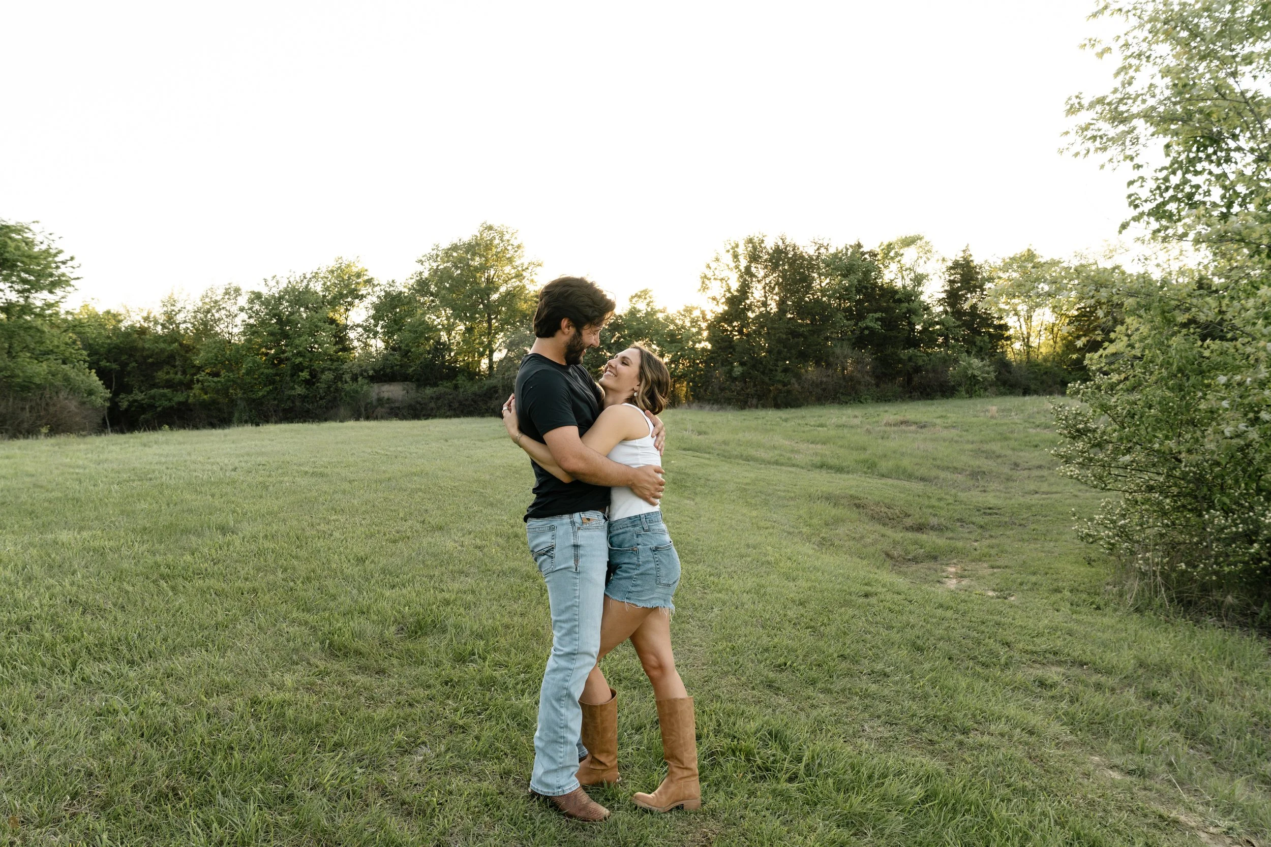 CaitKerekesPhotography-00707.jpg