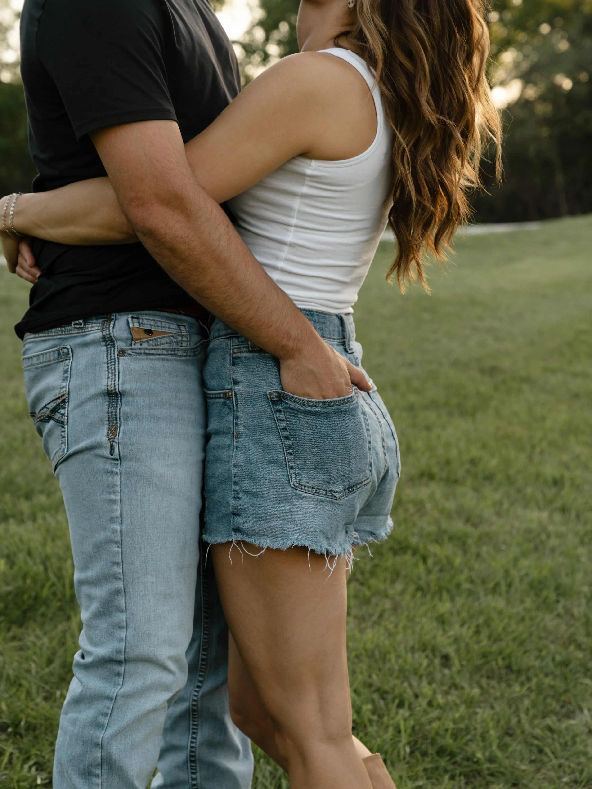 CaitKerekesPhotography-00687.jpg