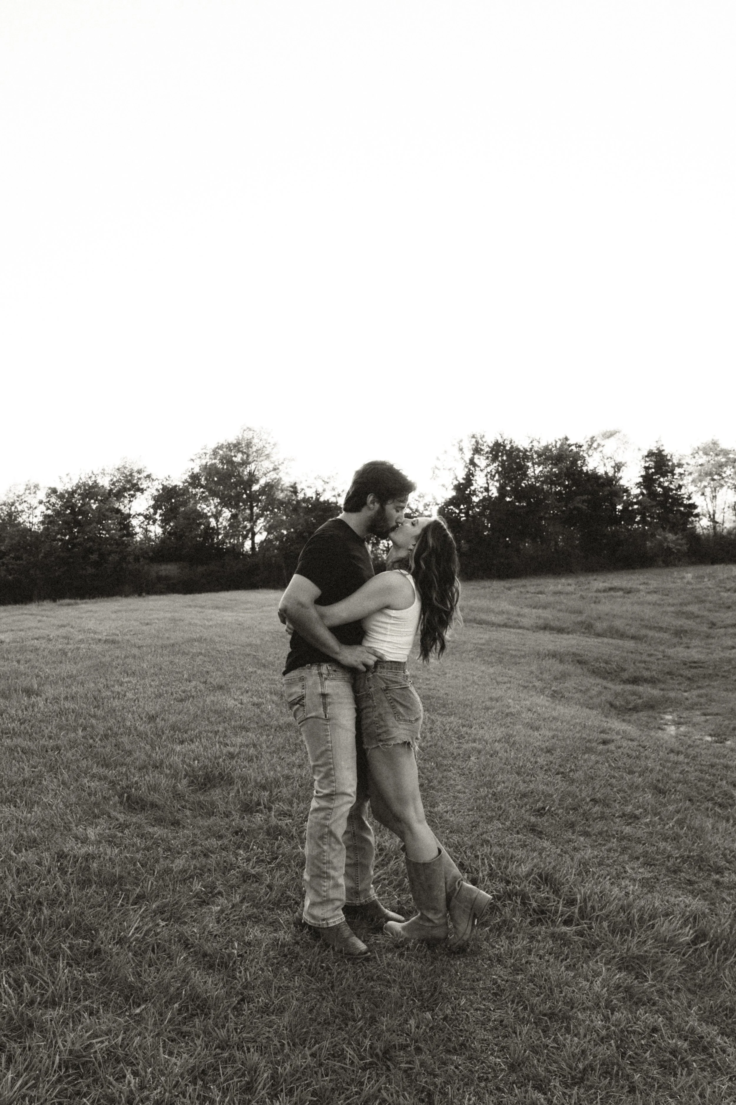 CaitKerekesPhotography-00683.jpg