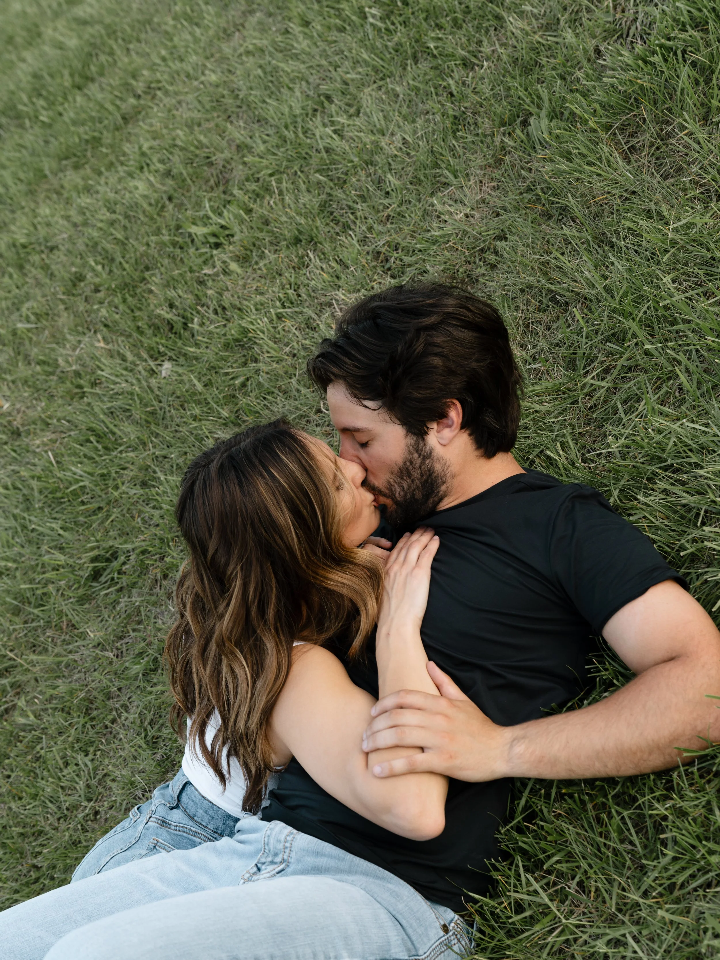 CaitKerekesPhotography-00679.jpg