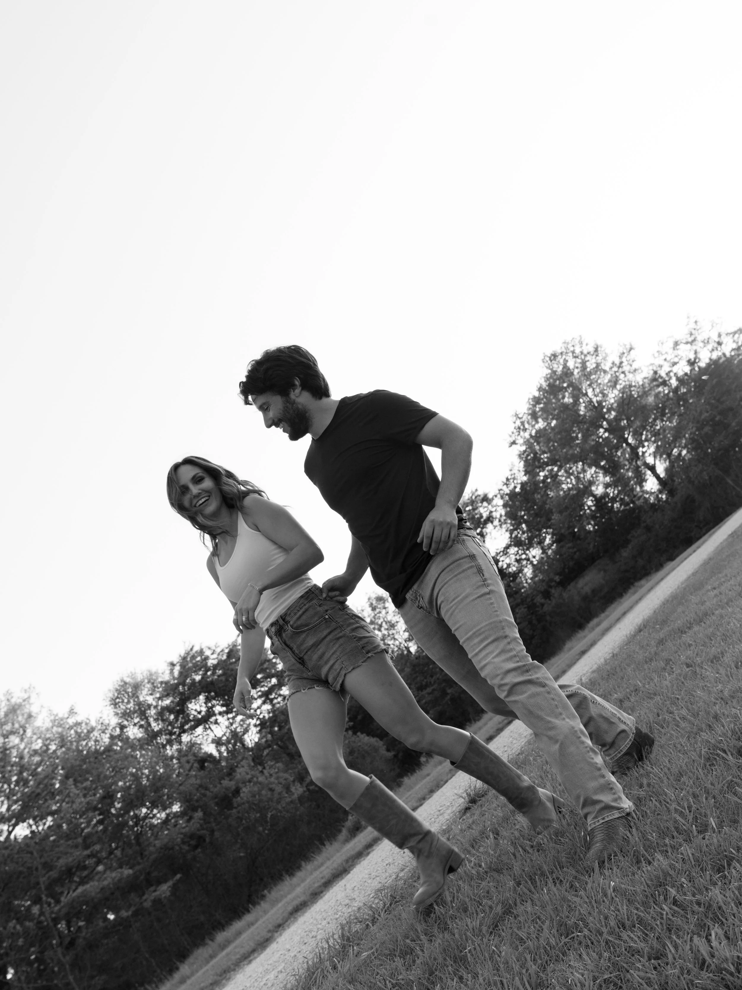 CaitKerekesPhotography-00657.jpg