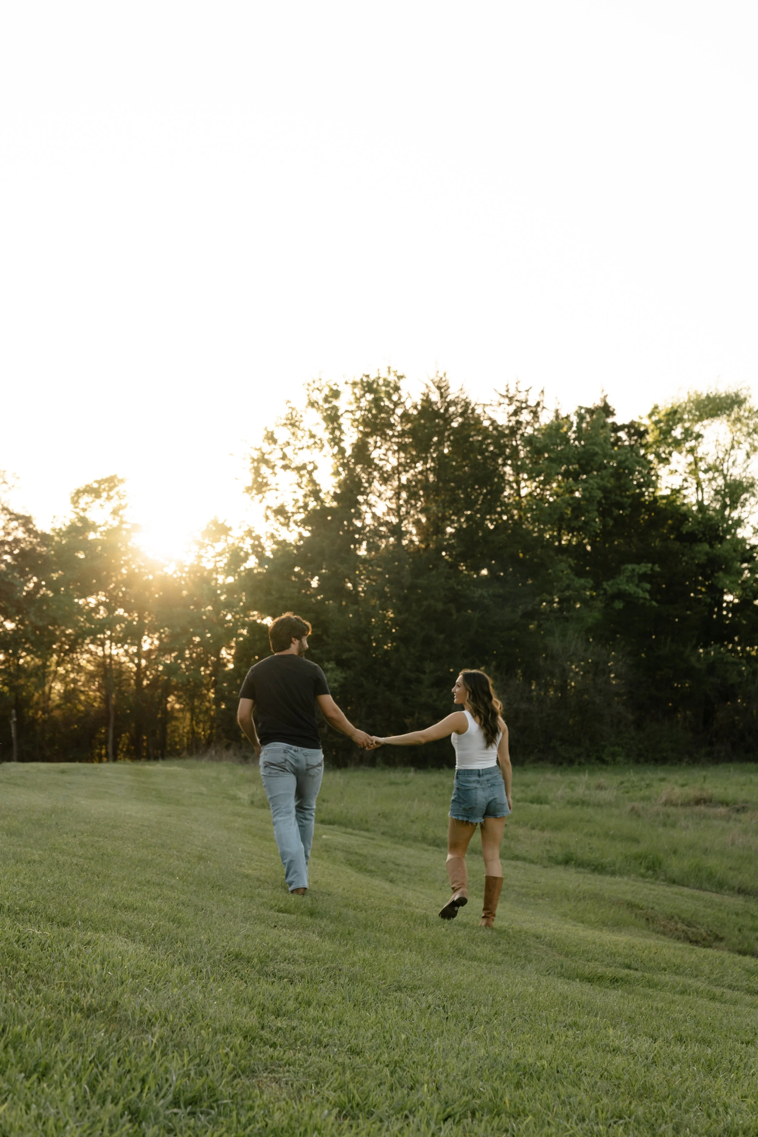 CaitKerekesPhotography-00652.jpg