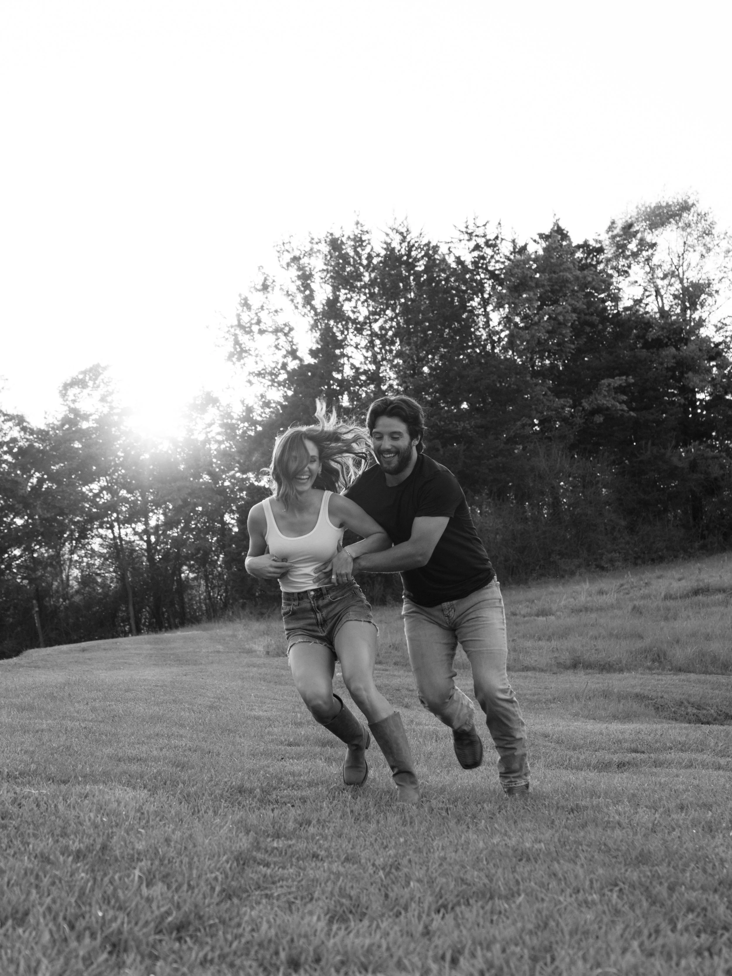 CaitKerekesPhotography-00645.jpg