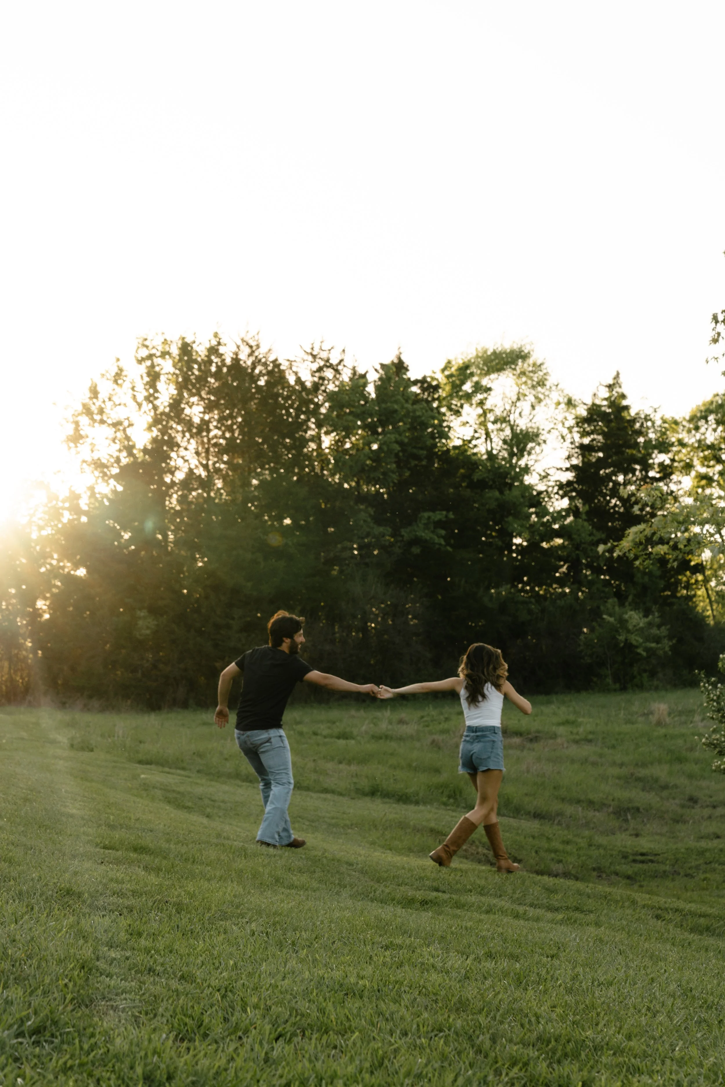 CaitKerekesPhotography-00640.jpg