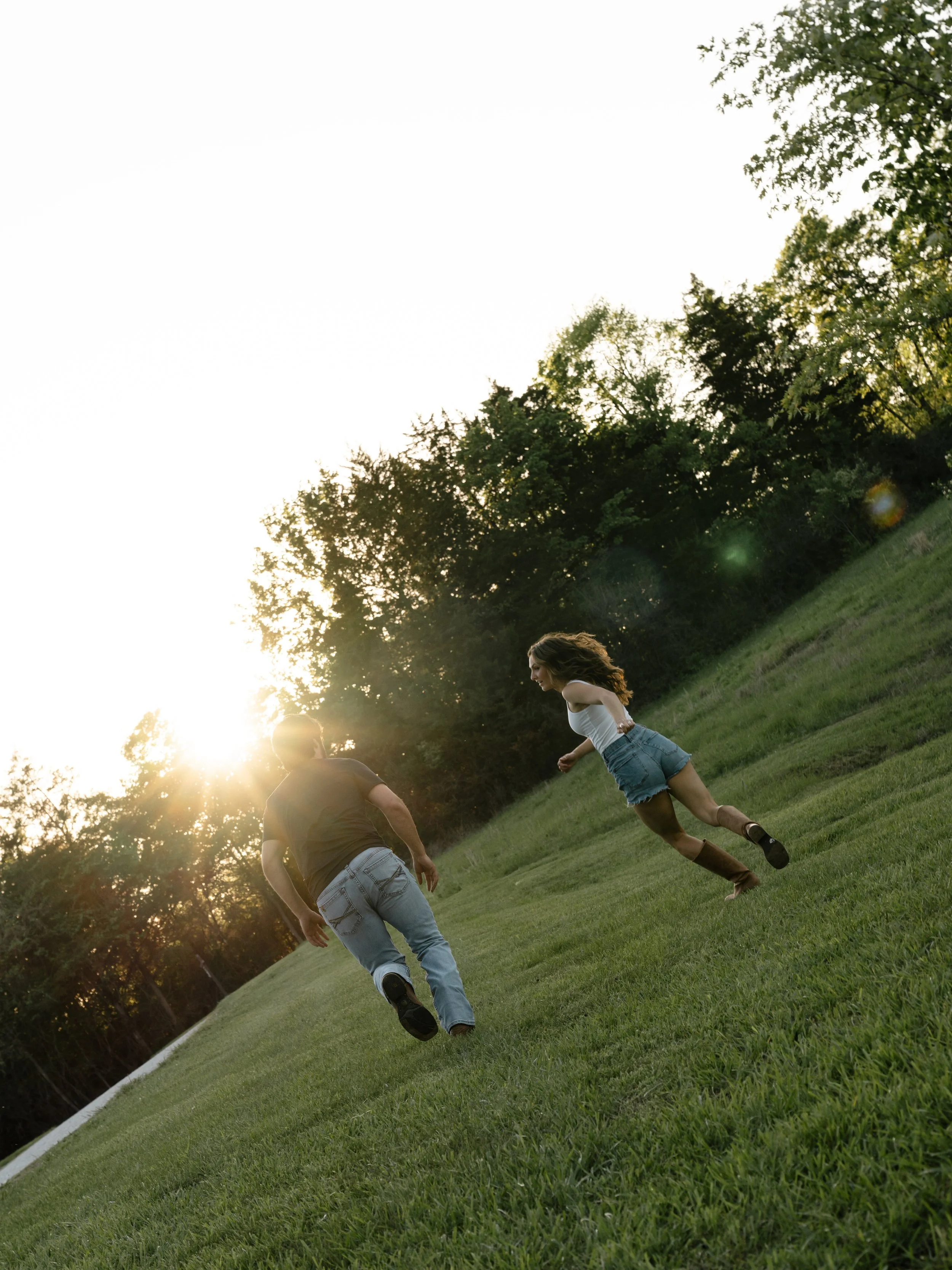 CaitKerekesPhotography-00636.jpg