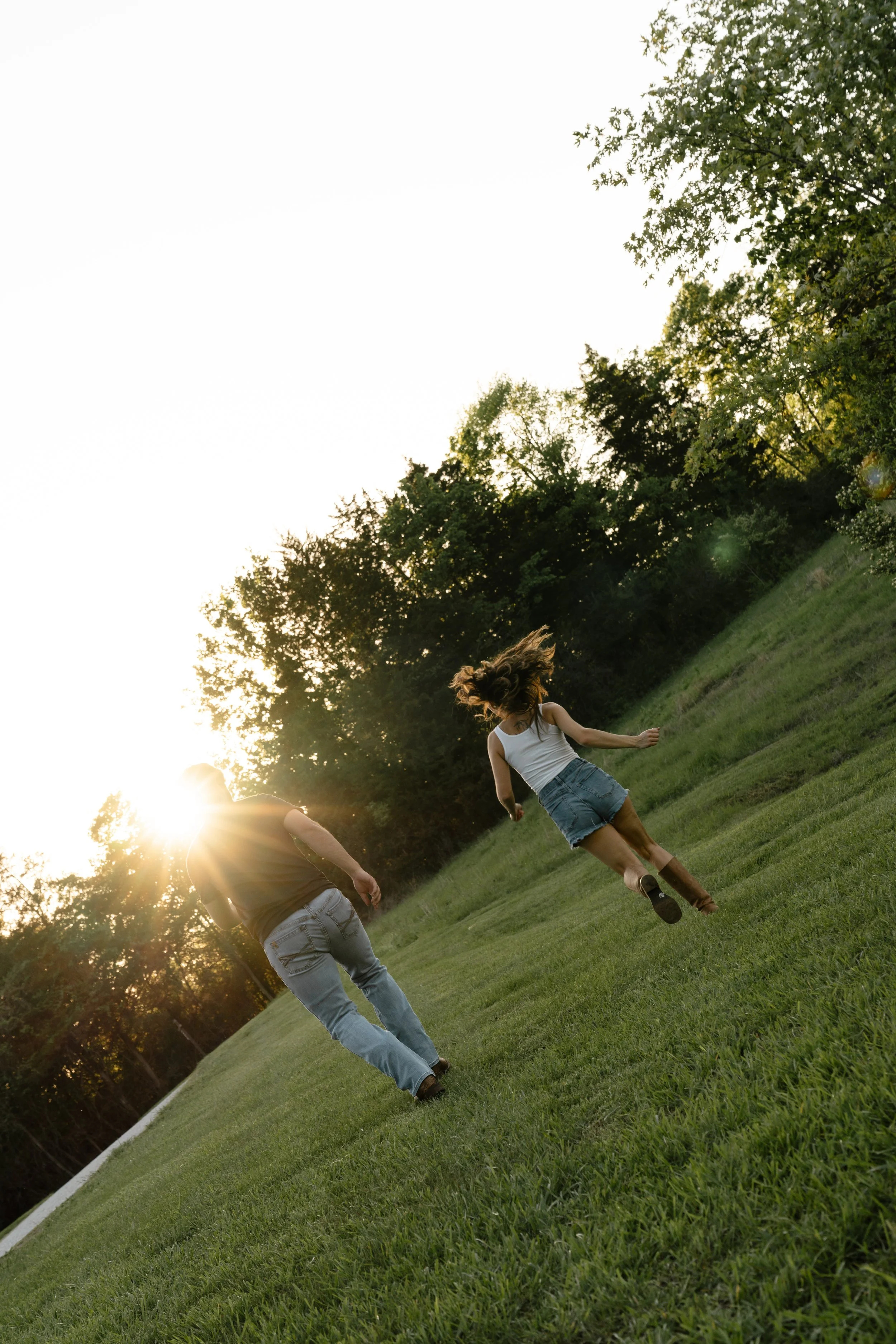 CaitKerekesPhotography-00635.jpg