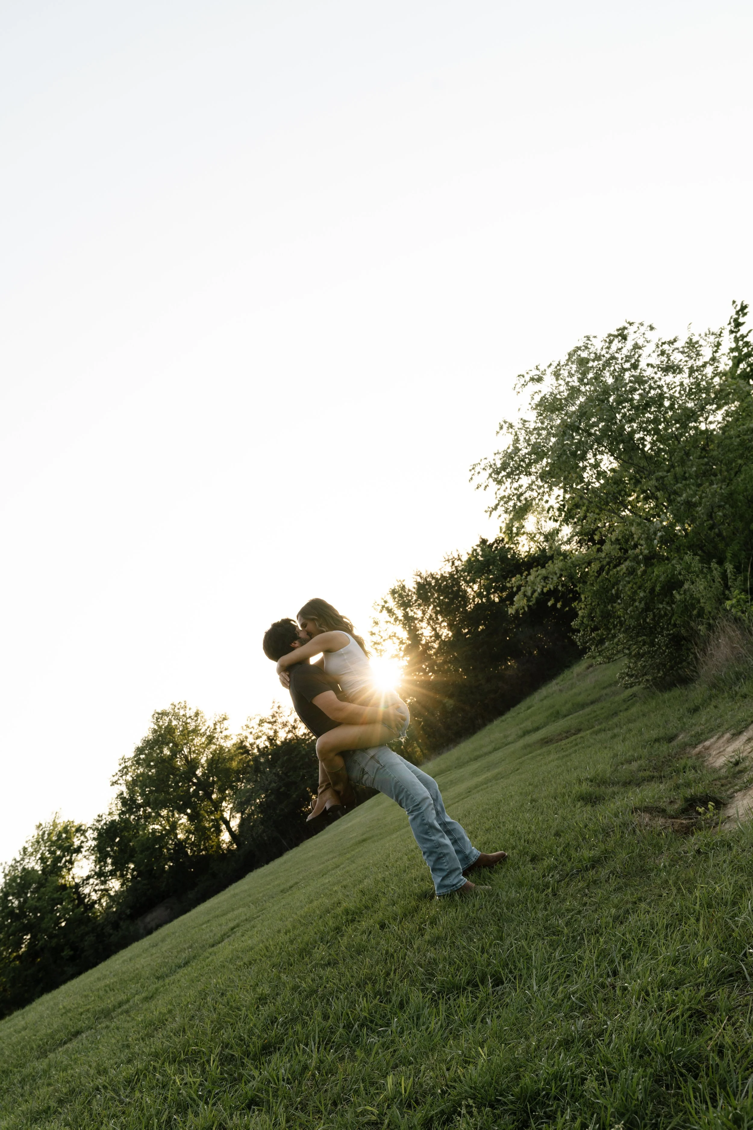 CaitKerekesPhotography-00613.jpg