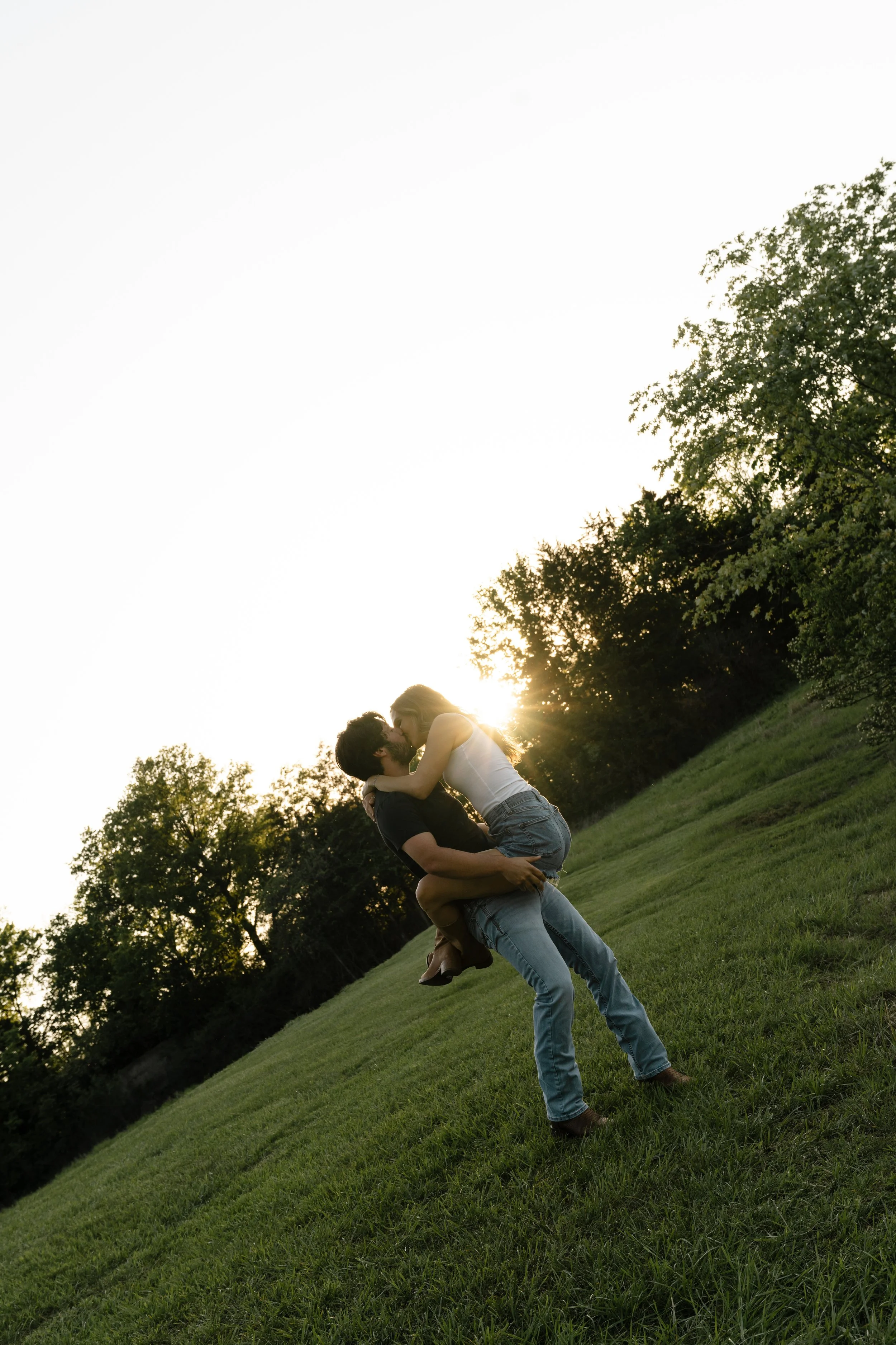 CaitKerekesPhotography-00610.jpg