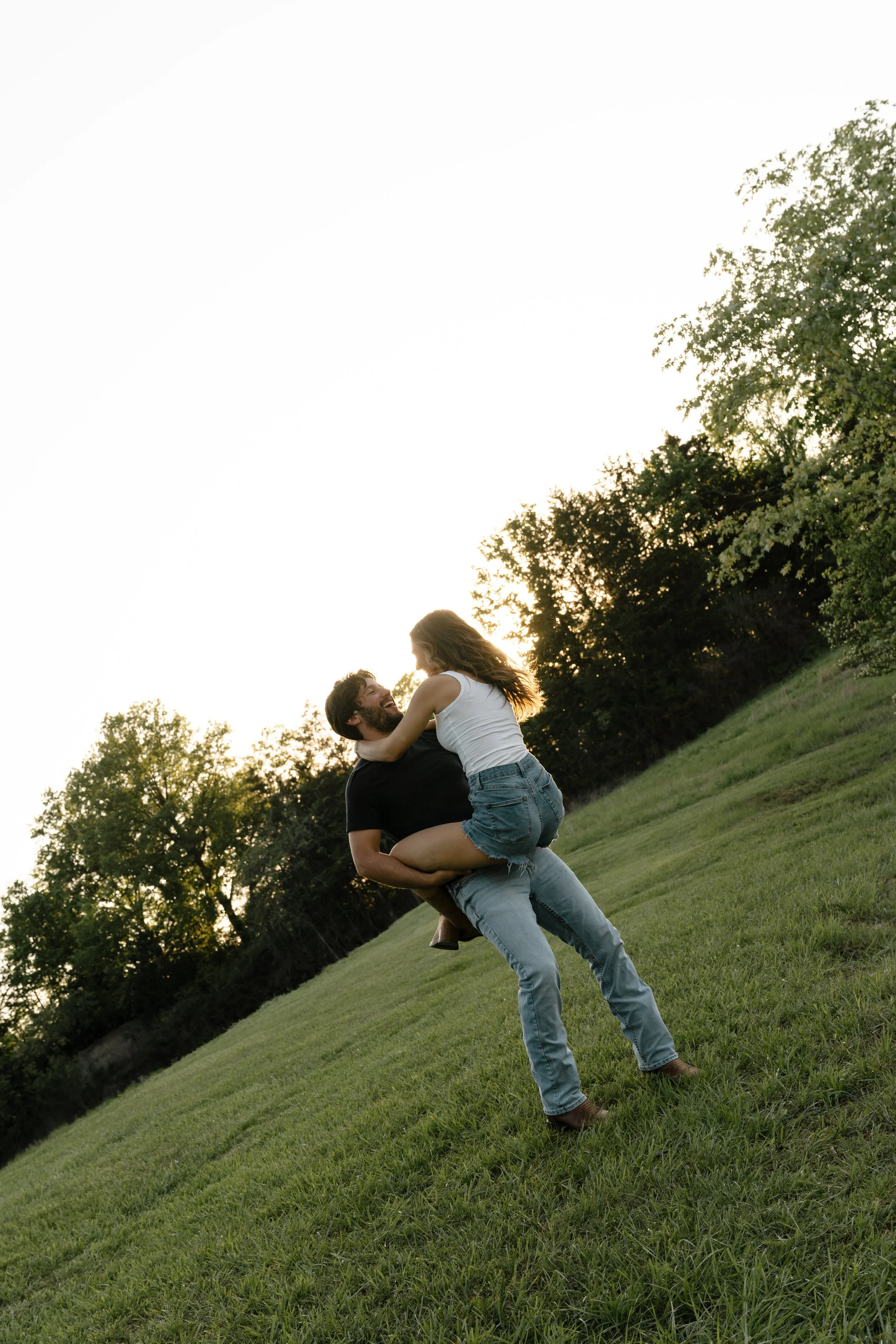CaitKerekesPhotography-00609.jpg
