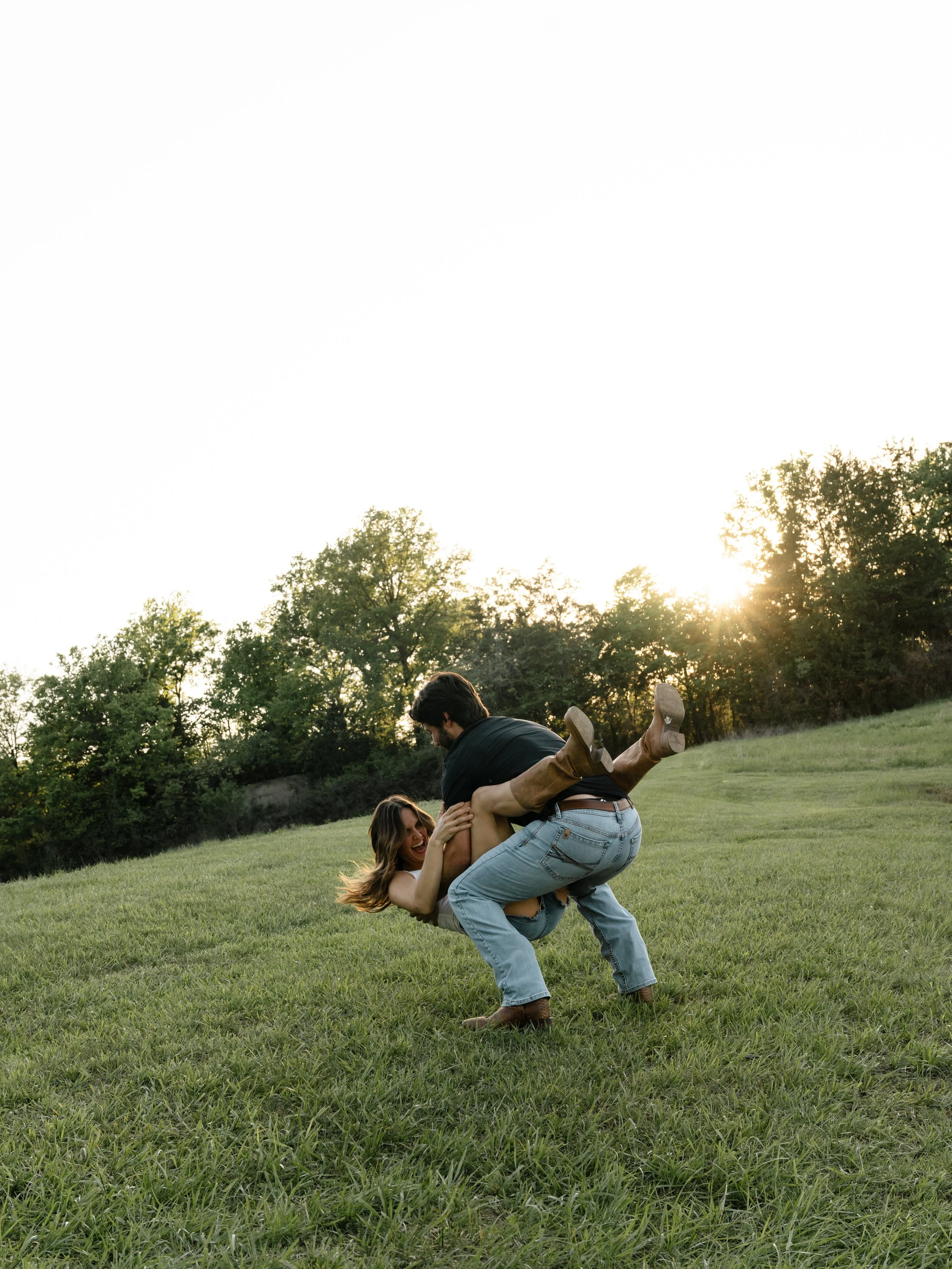 CaitKerekesPhotography-00605.jpg