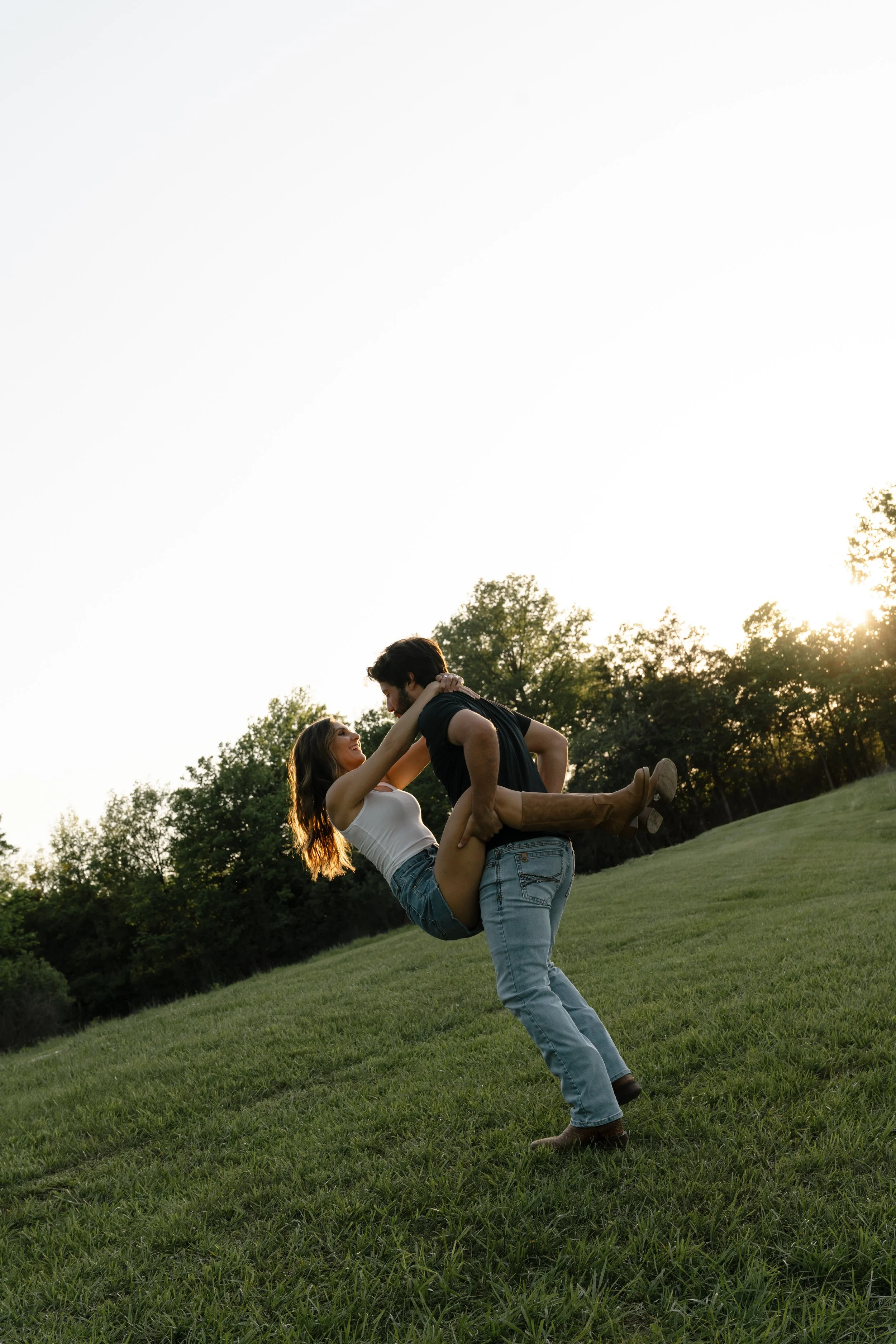 CaitKerekesPhotography-00599.jpg