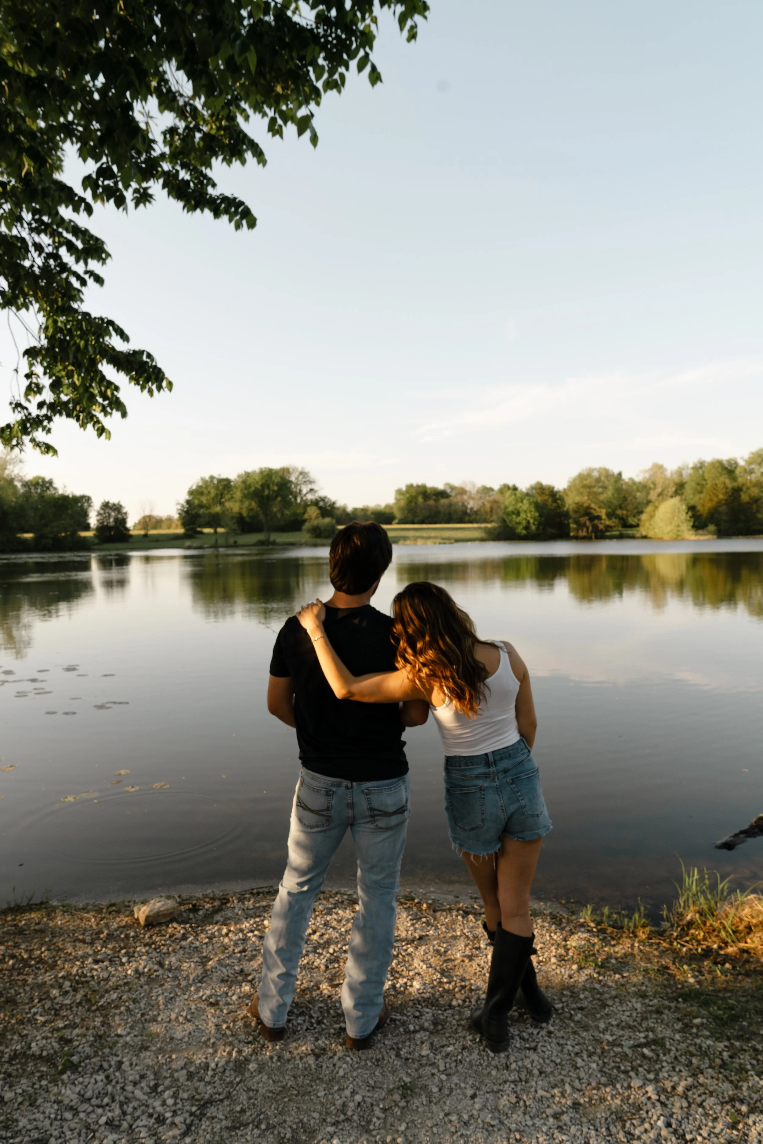 CaitKerekesPhotography-00558.jpg