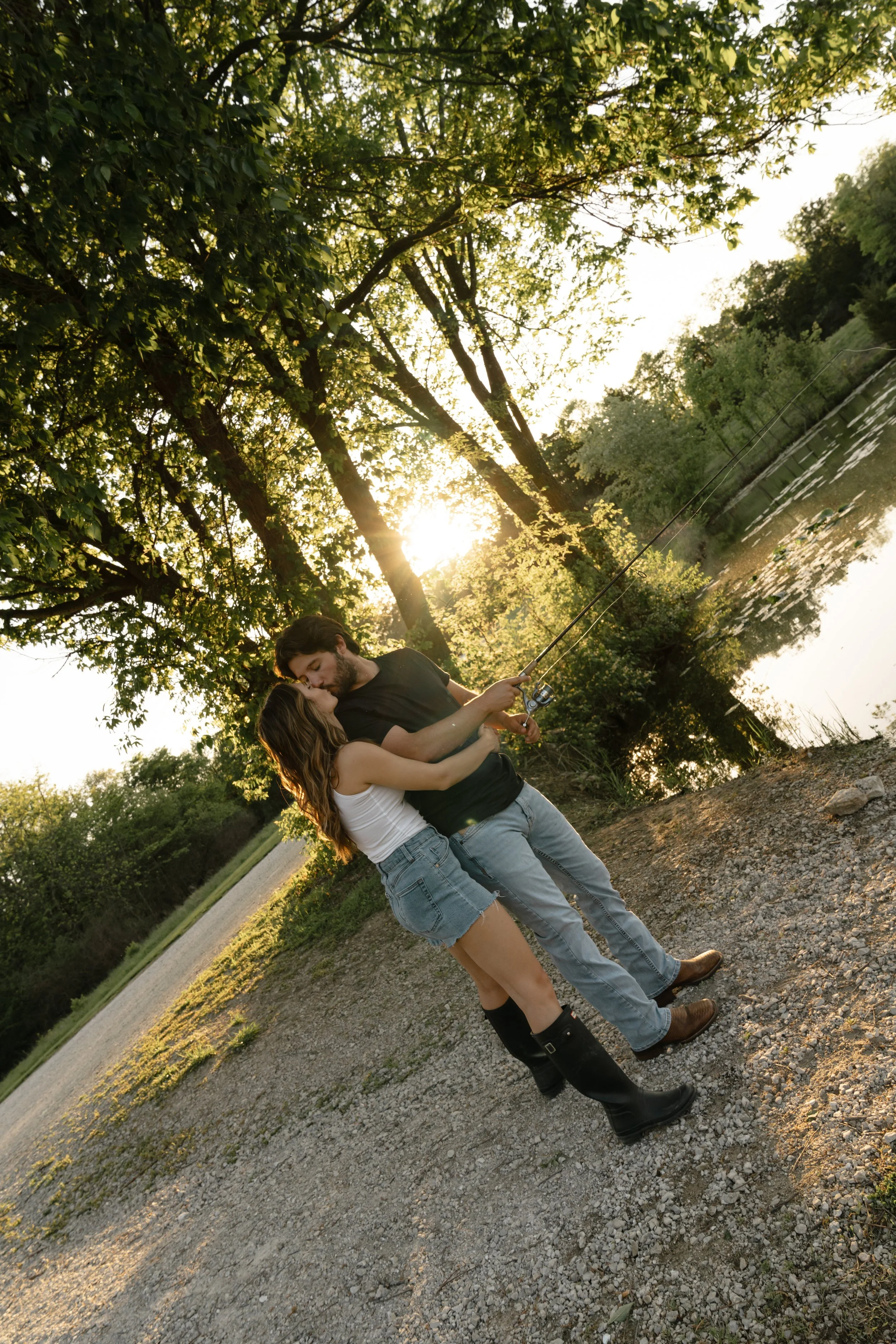 CaitKerekesPhotography-00586.jpg