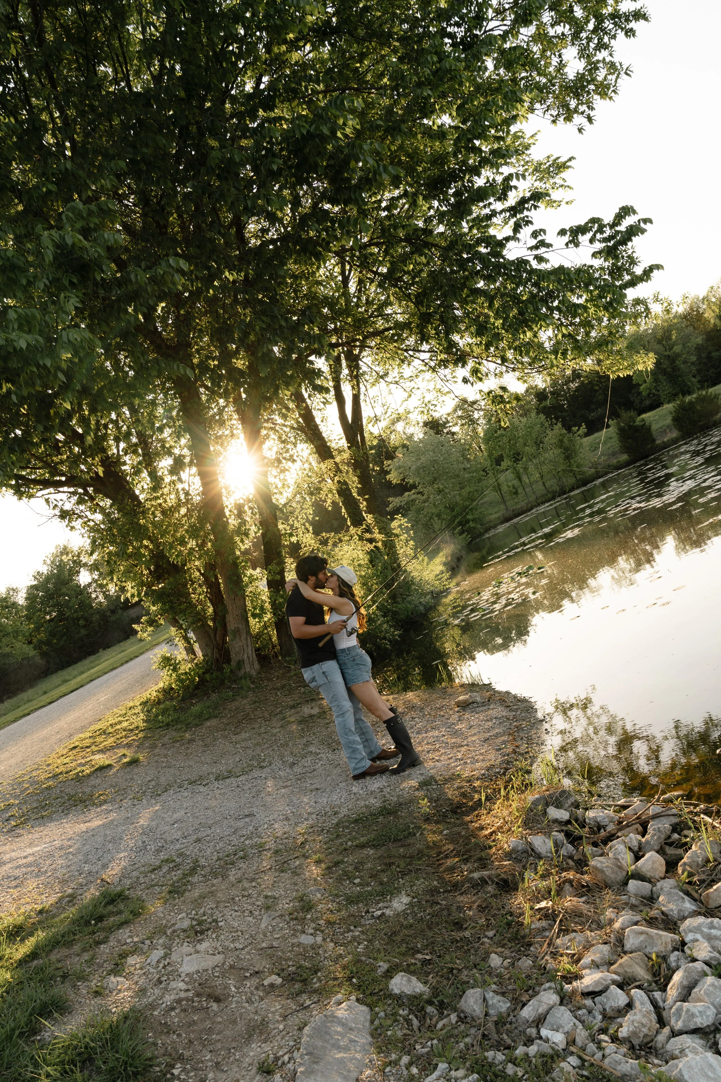 CaitKerekesPhotography-00548.jpg
