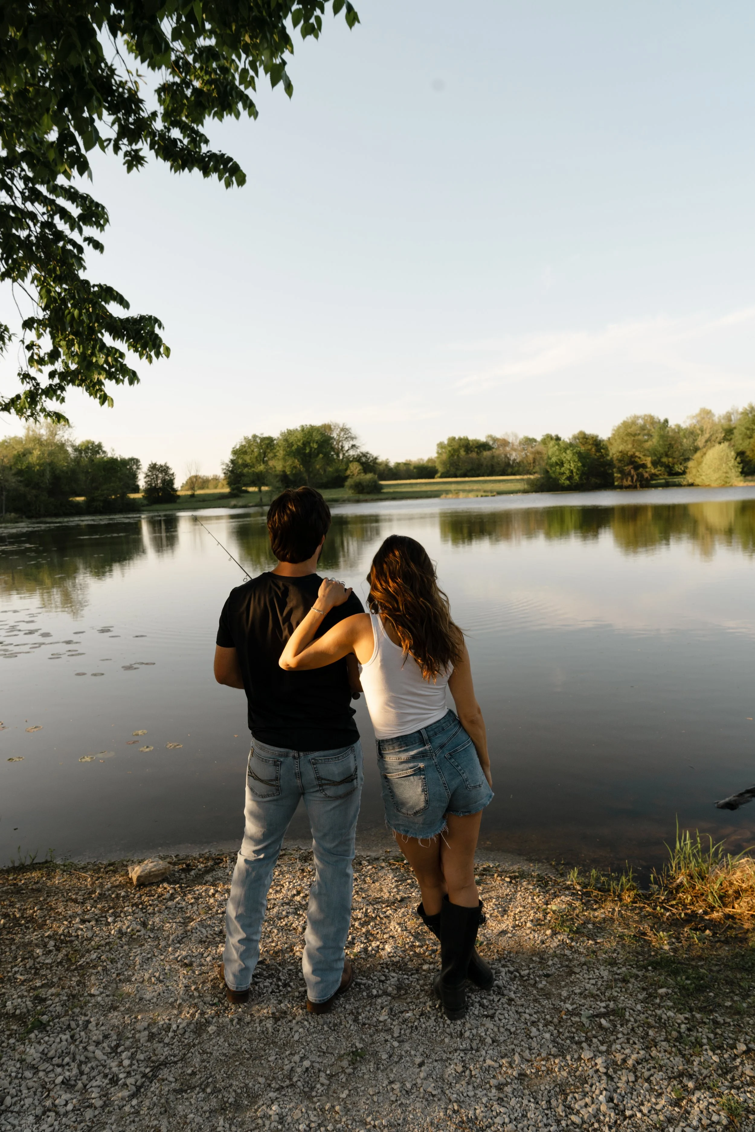 CaitKerekesPhotography-00554.jpg