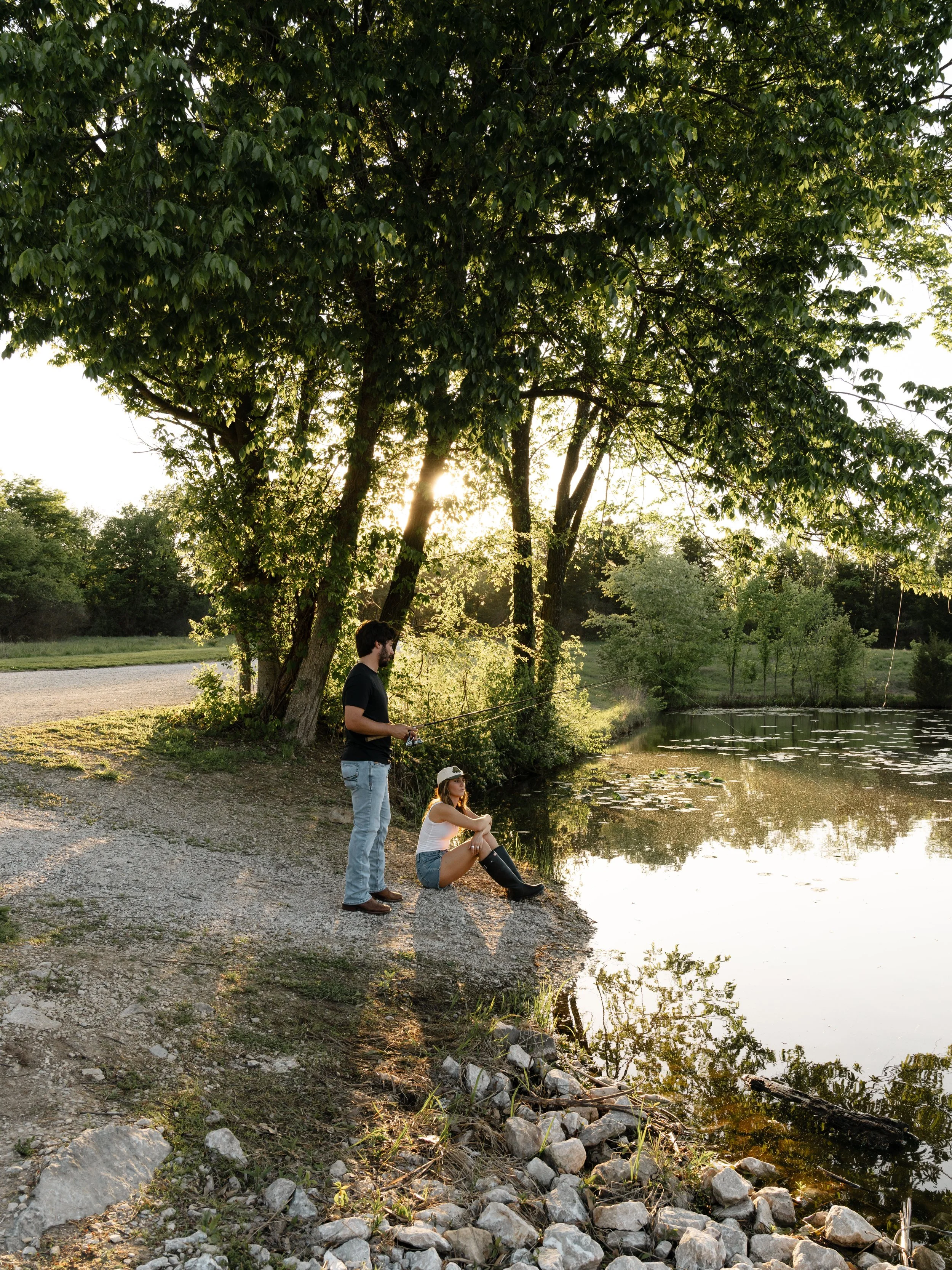 CaitKerekesPhotography-00531.jpg