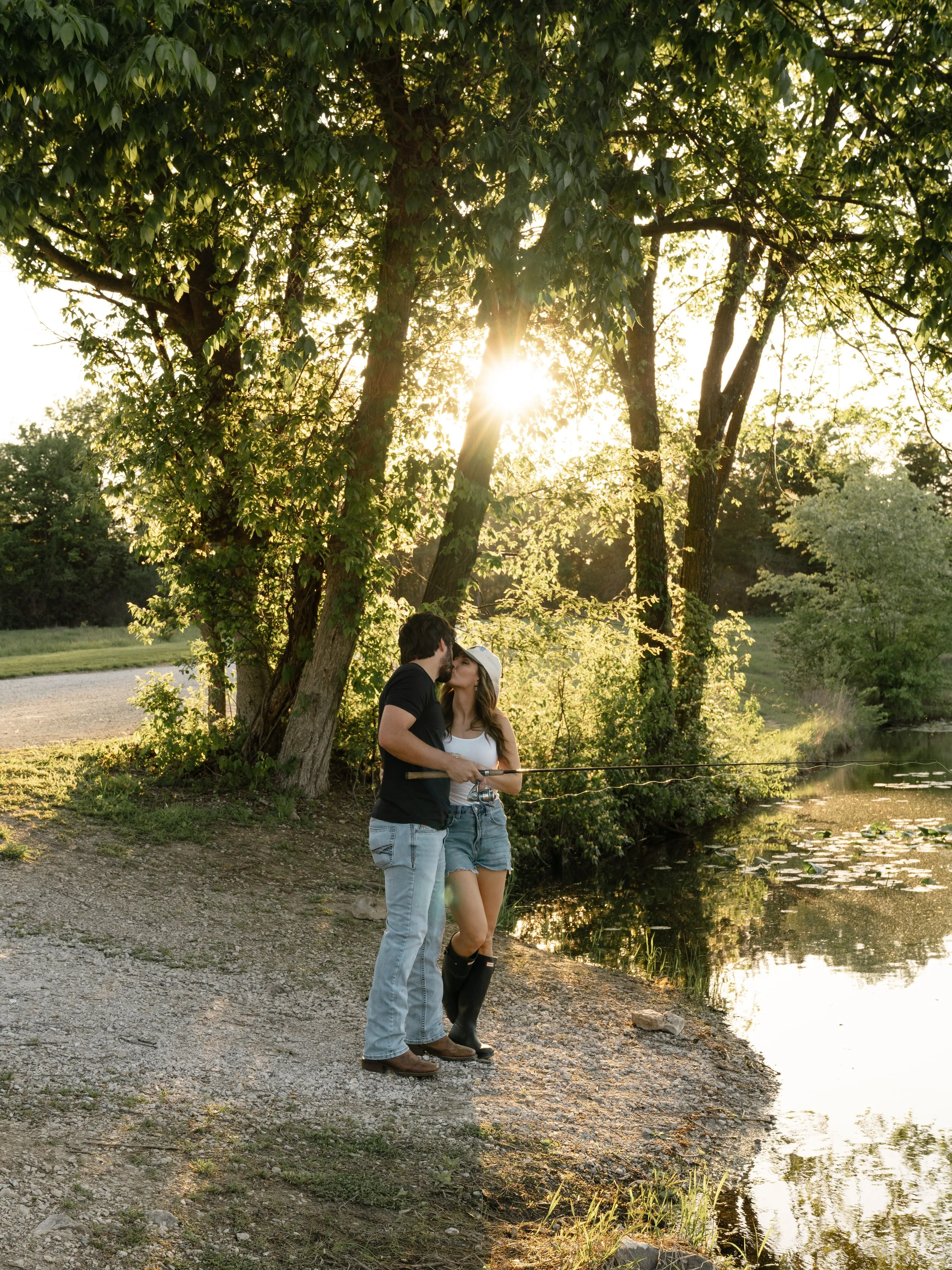CaitKerekesPhotography-00543.jpg