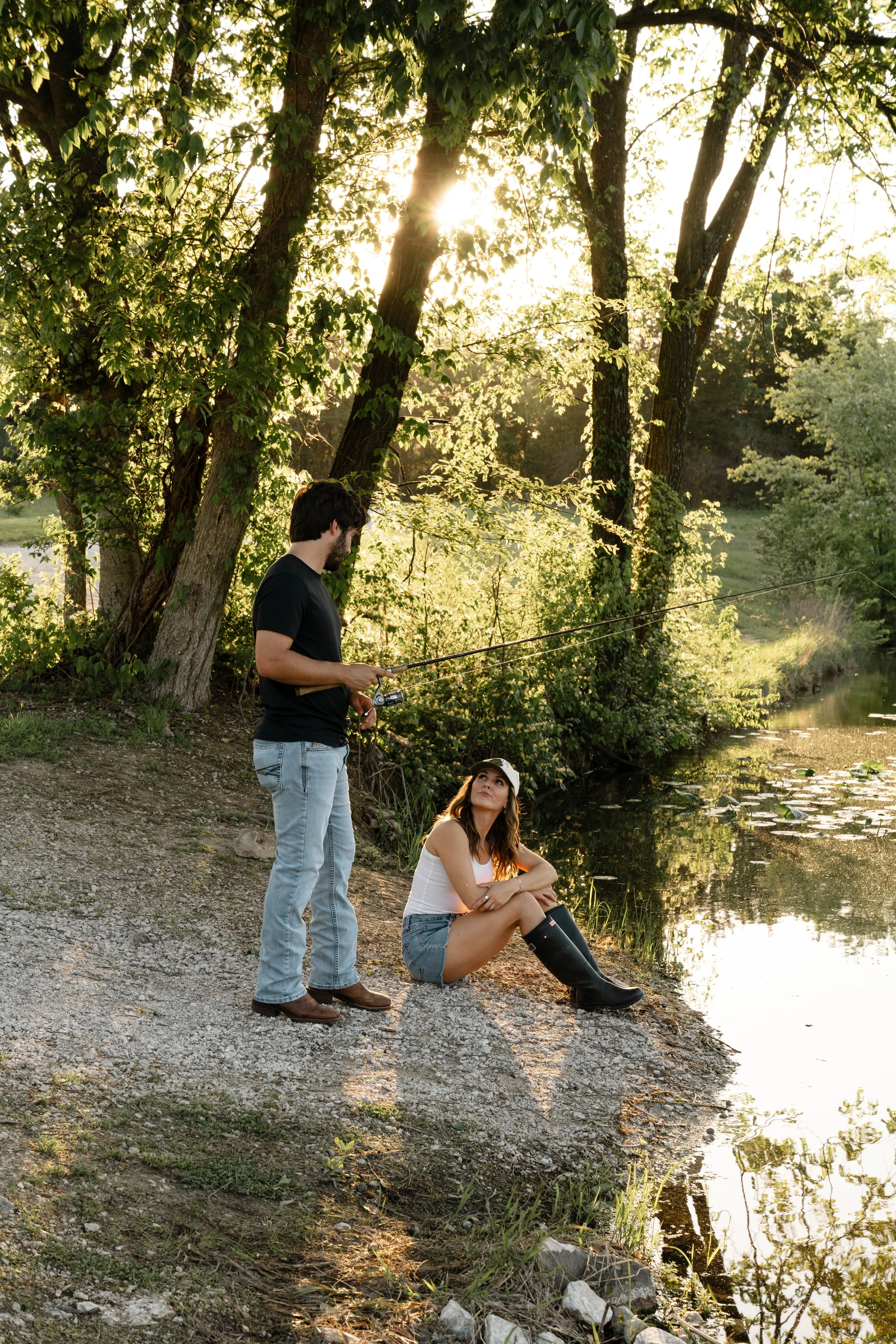 CaitKerekesPhotography-00524.jpg