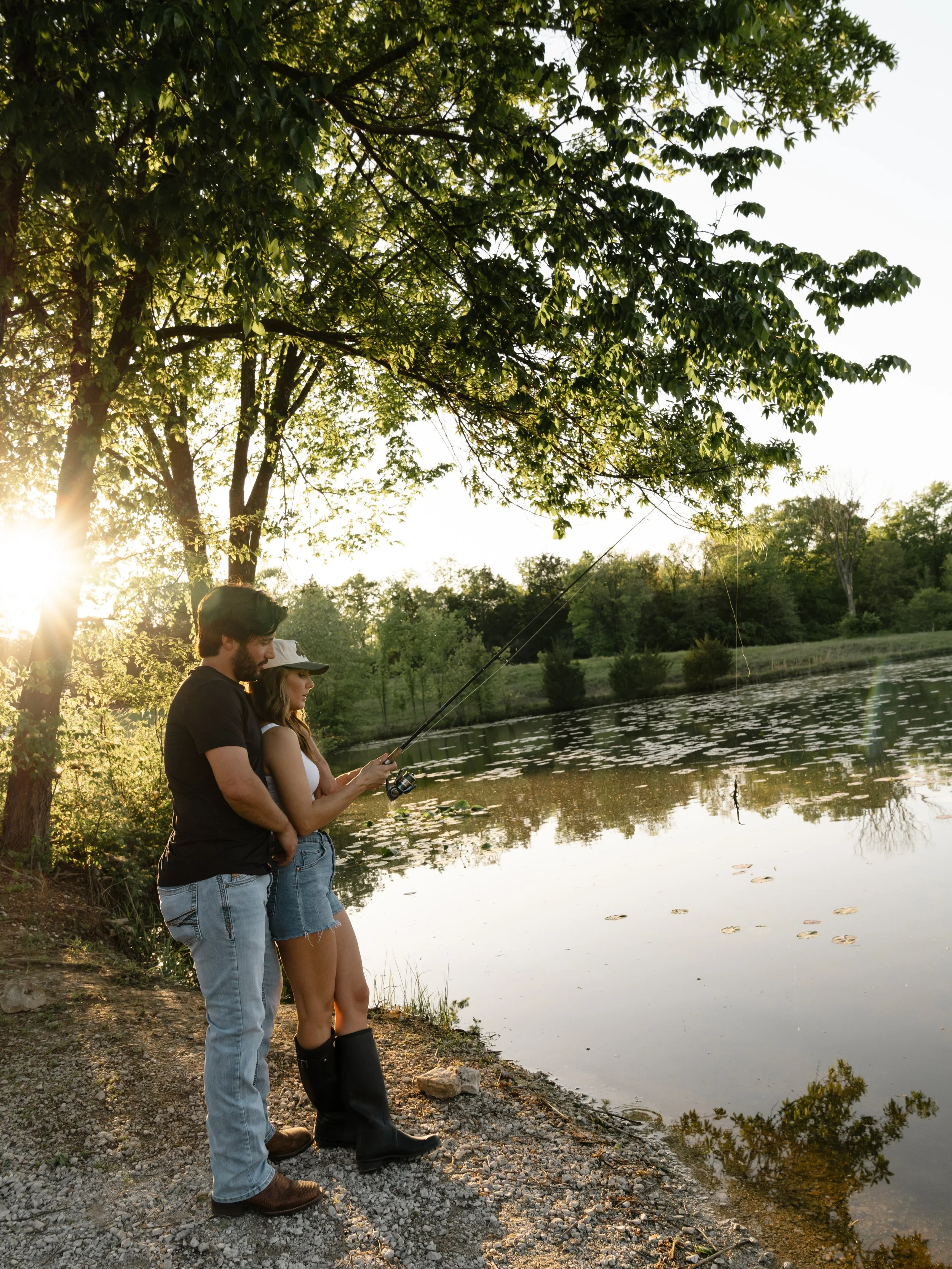 CaitKerekesPhotography-00502.jpg