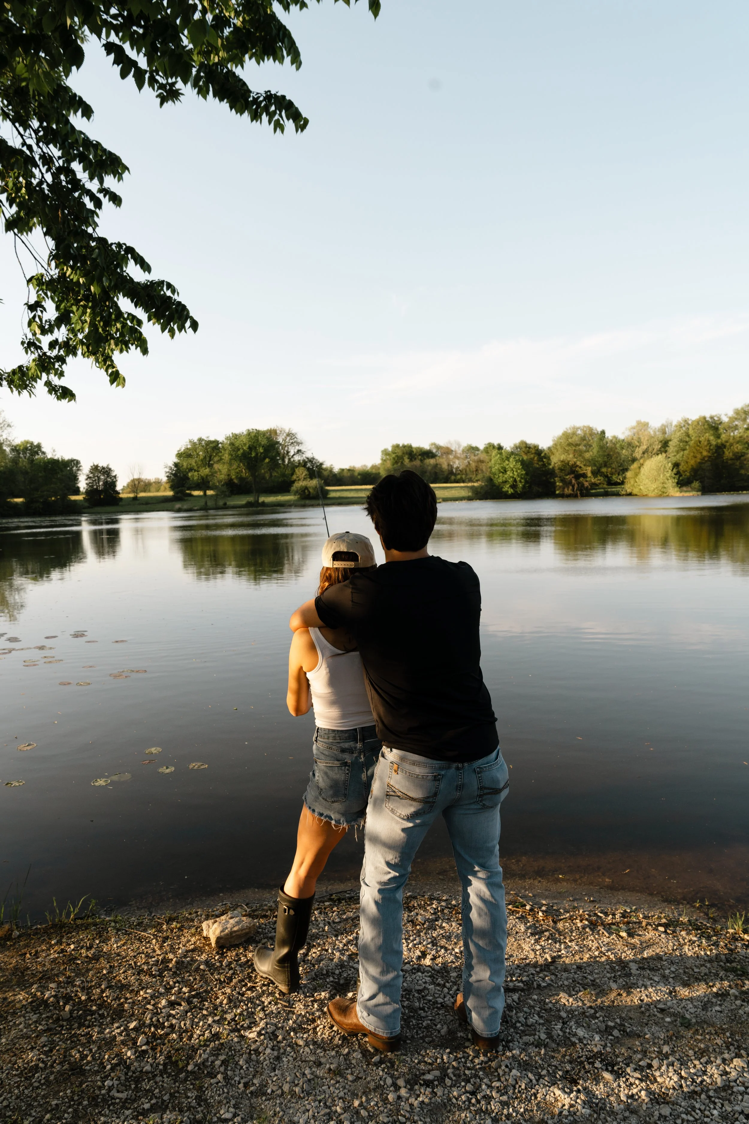 CaitKerekesPhotography-00510.jpg