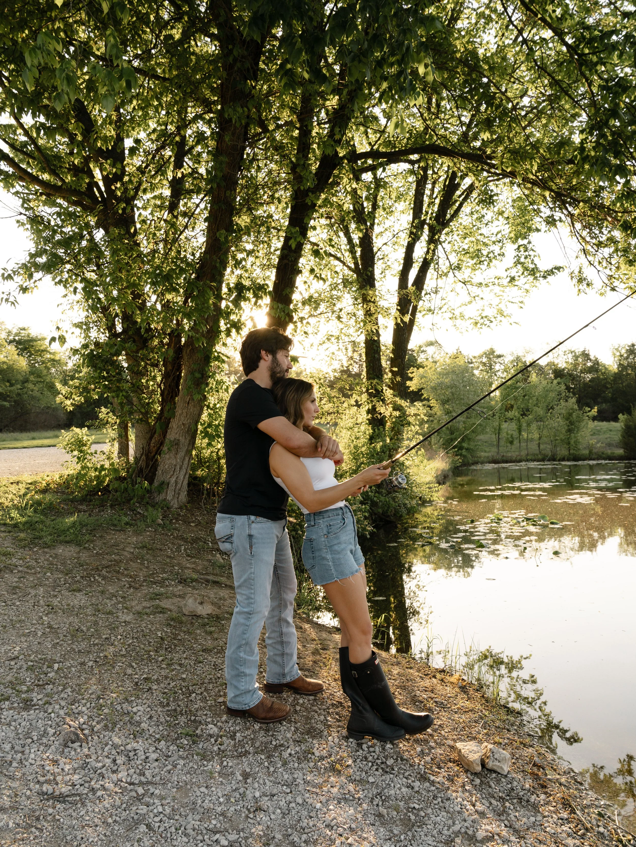 CaitKerekesPhotography-00483.jpg