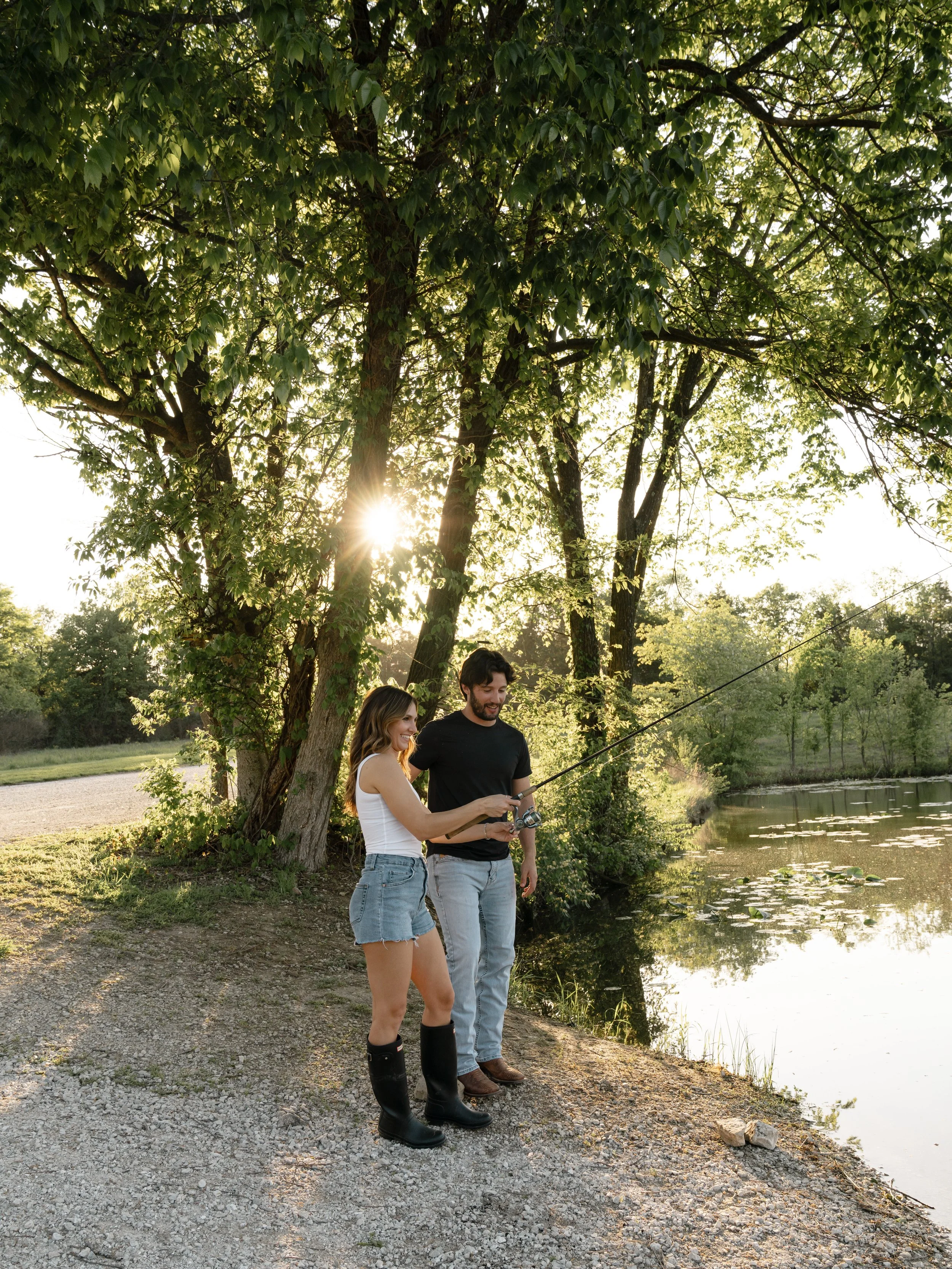 CaitKerekesPhotography-00444.jpg