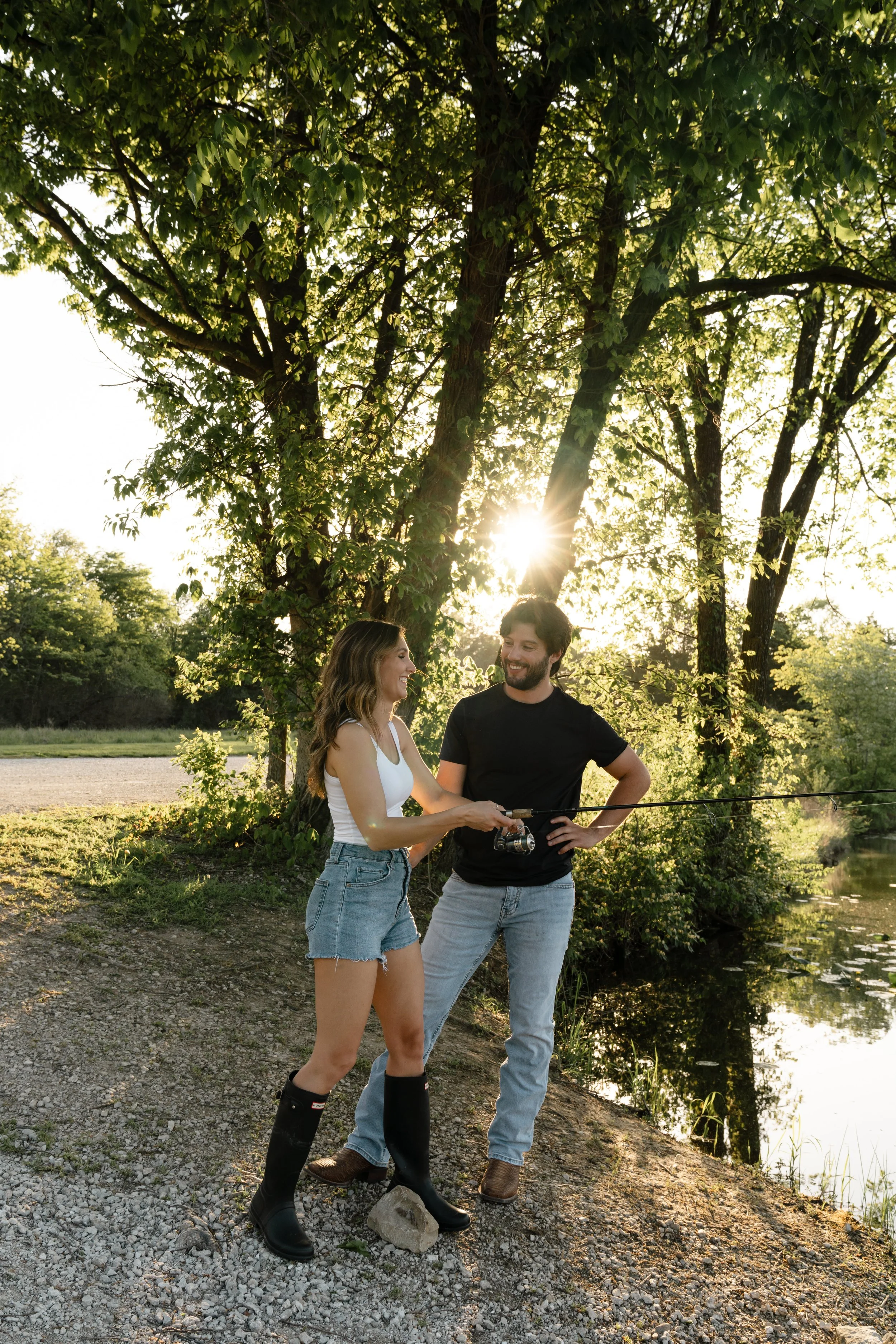 CaitKerekesPhotography-00463.jpg