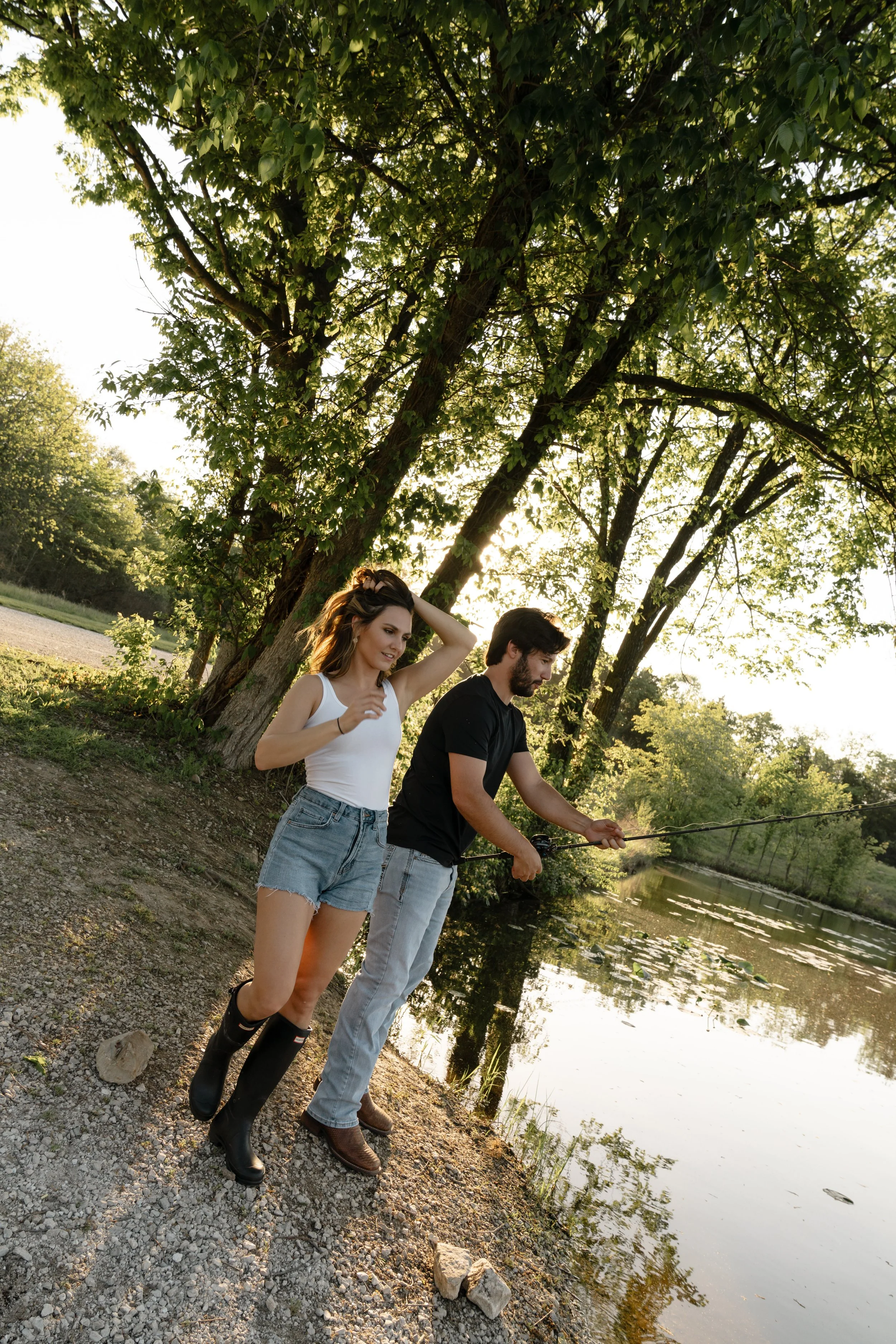 CaitKerekesPhotography-00422.jpg