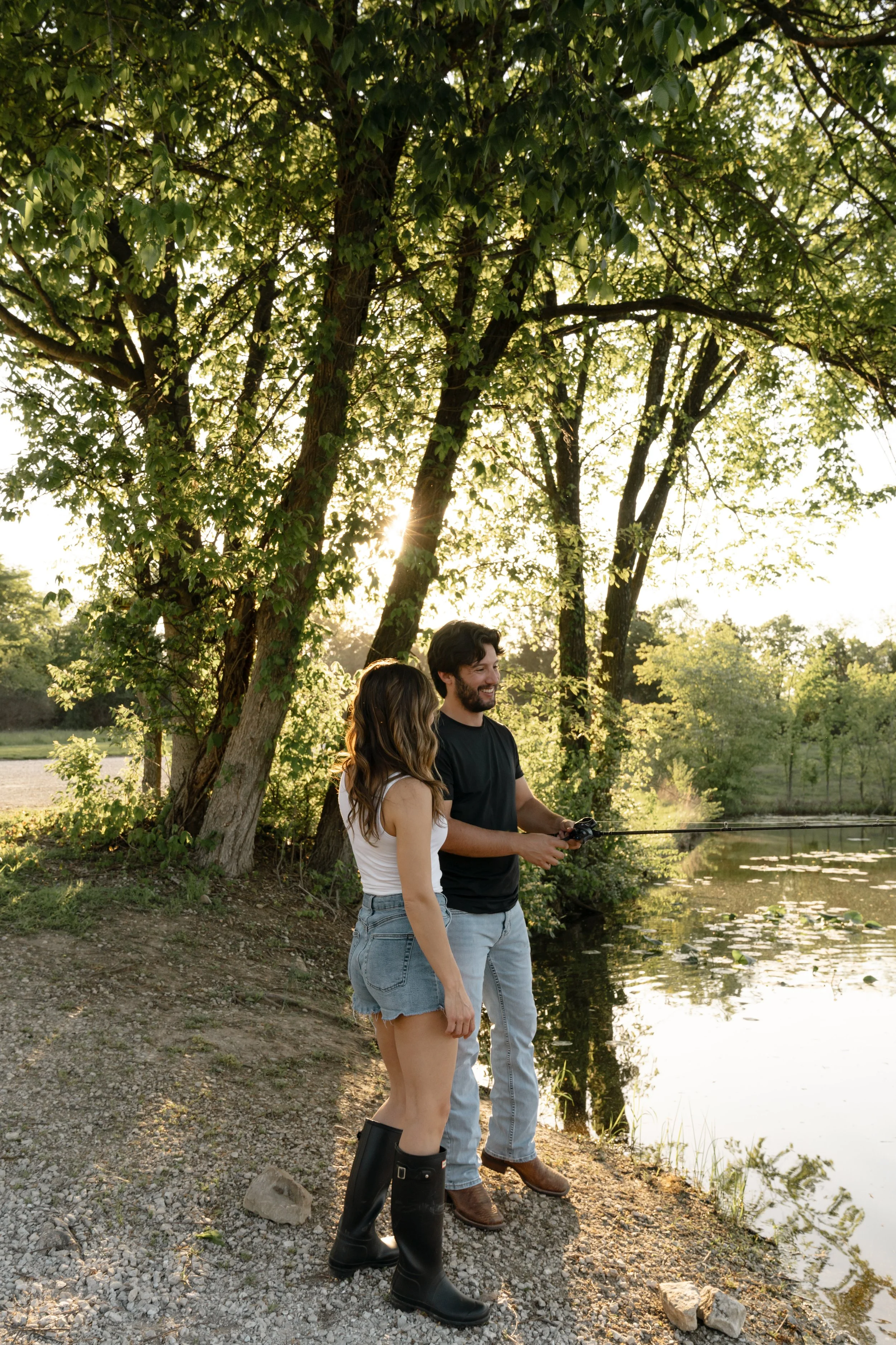 CaitKerekesPhotography-00427.jpg