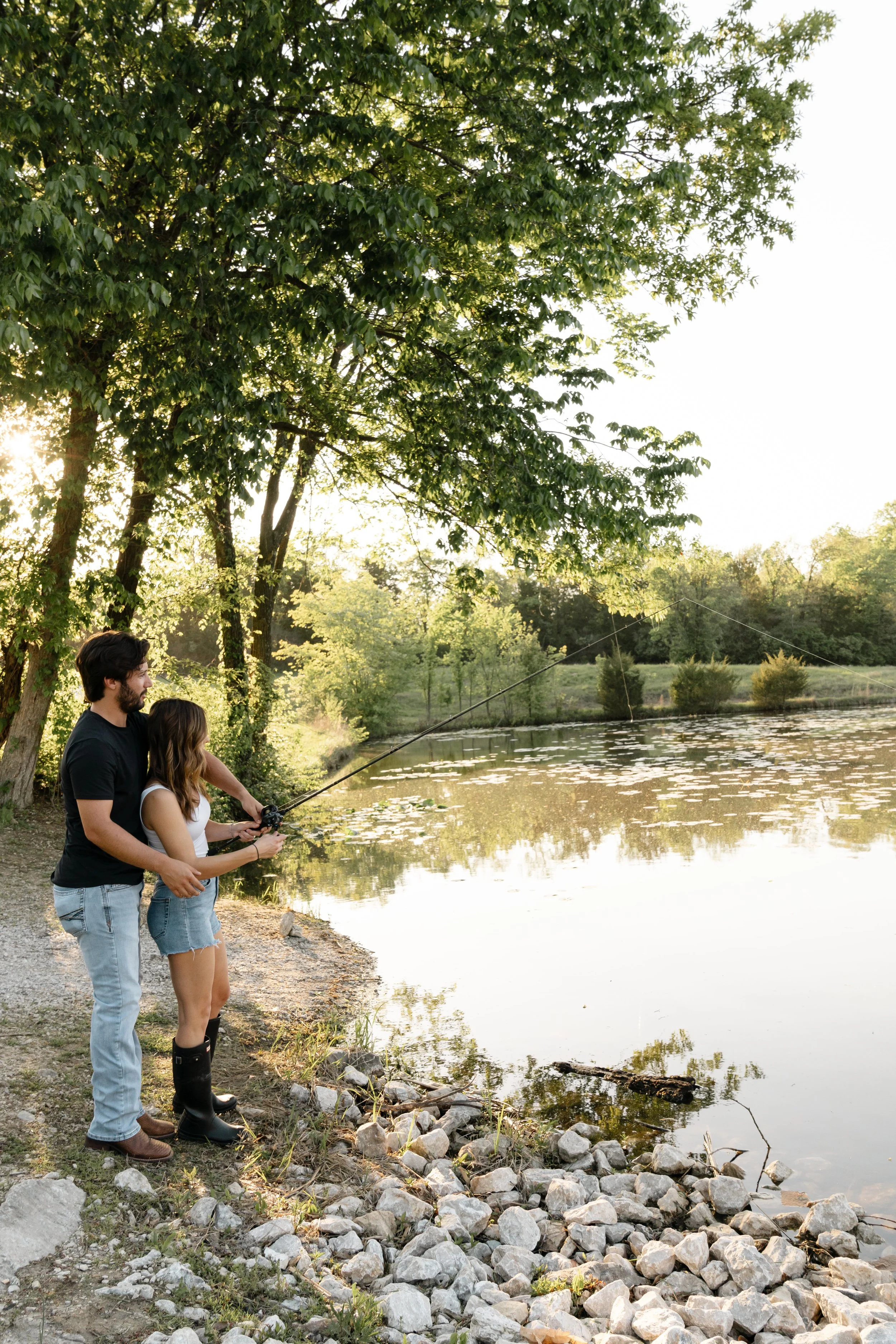 CaitKerekesPhotography-00406.jpg