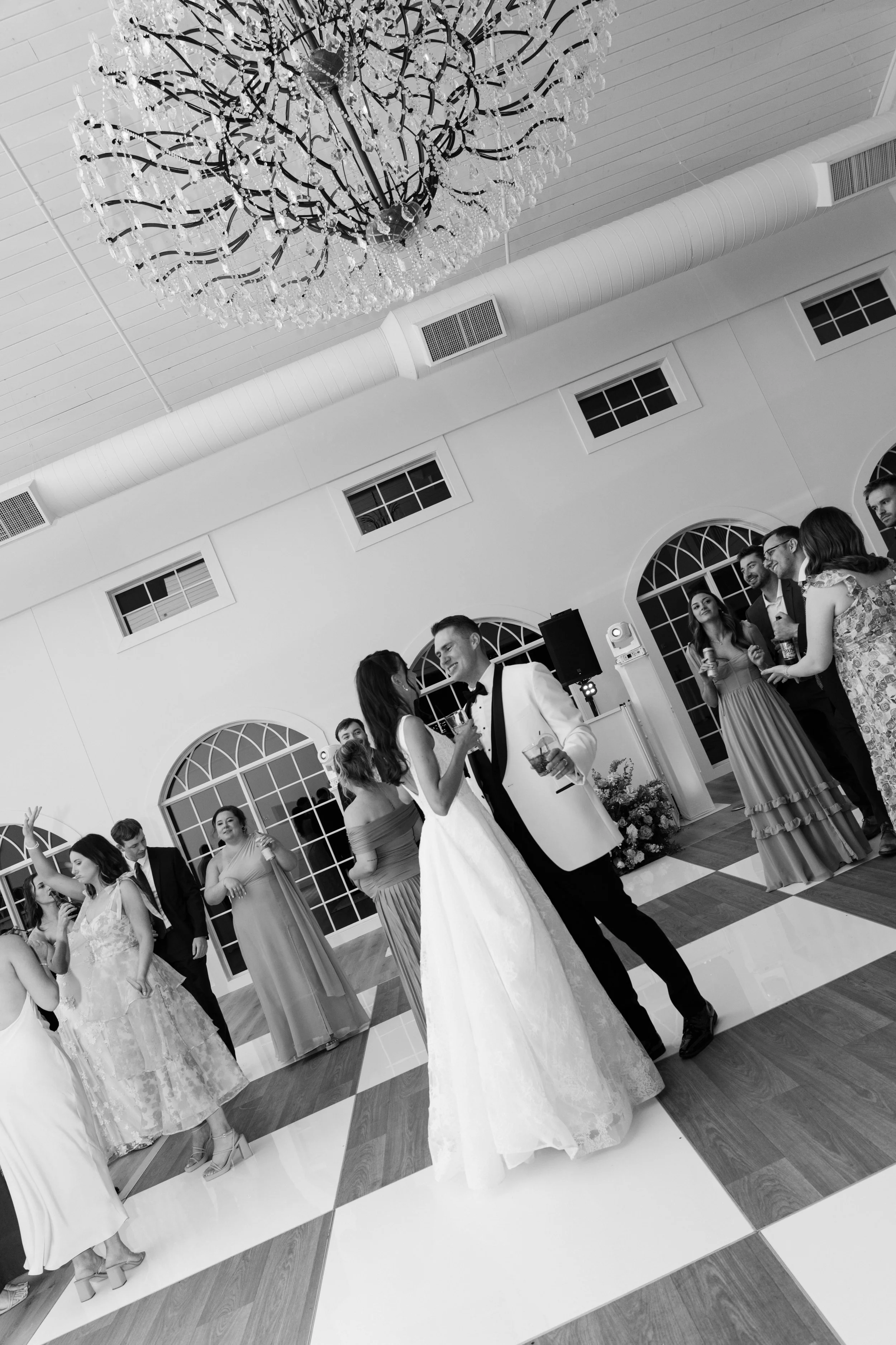 CaitKerekesPhotography-09555.jpg