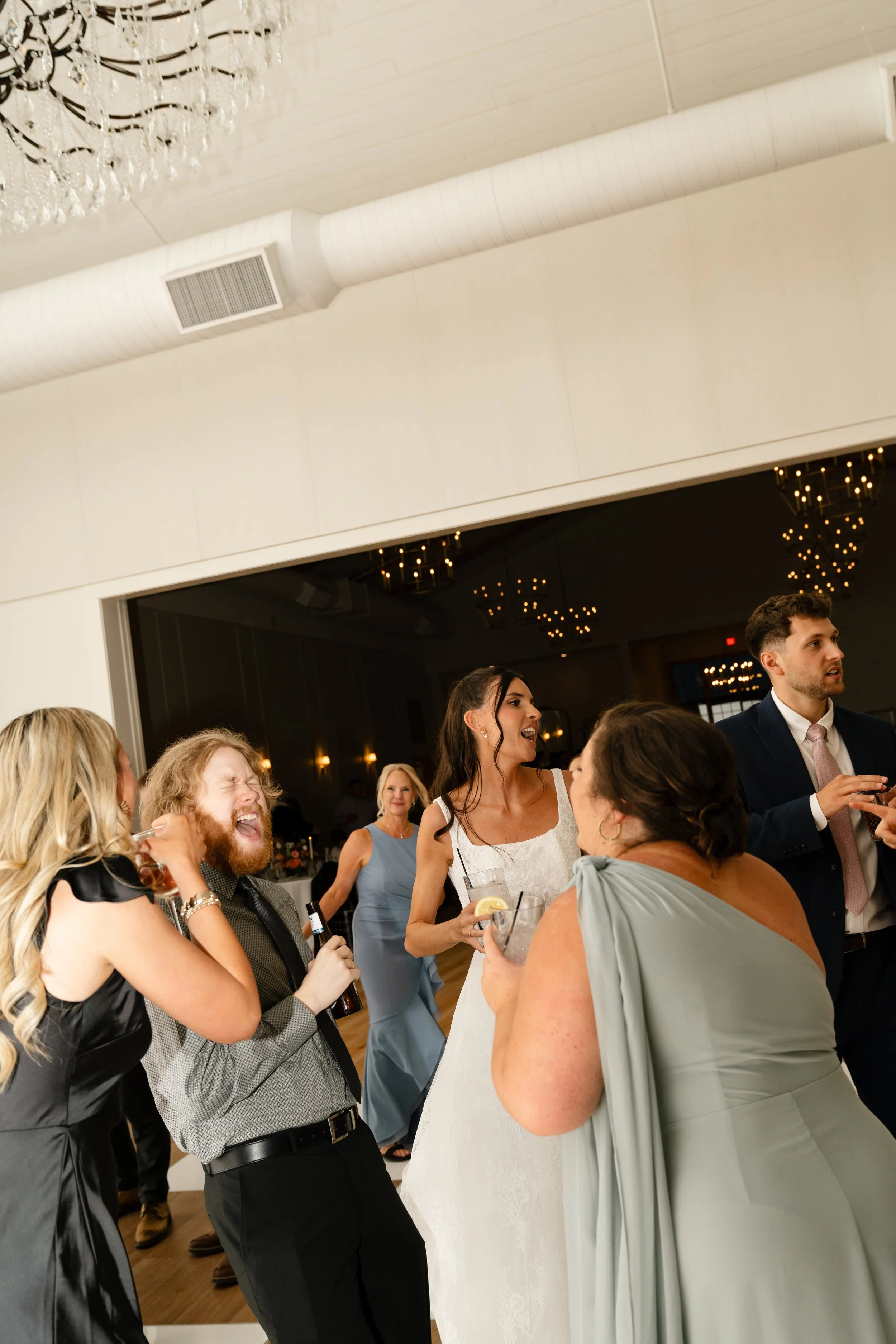 CaitKerekesPhotography-09532.jpg