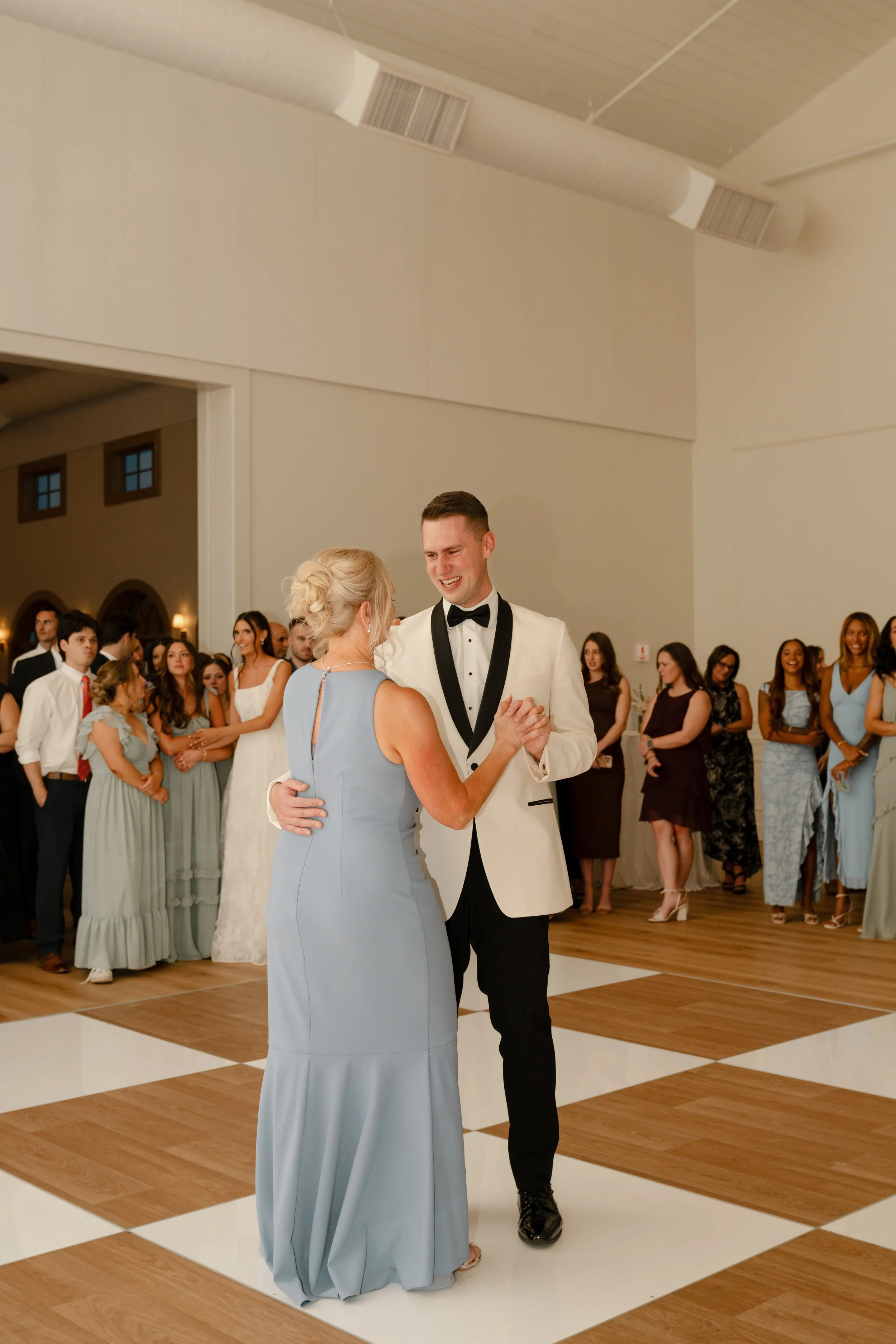 CaitKerekesPhotography-09514.jpg