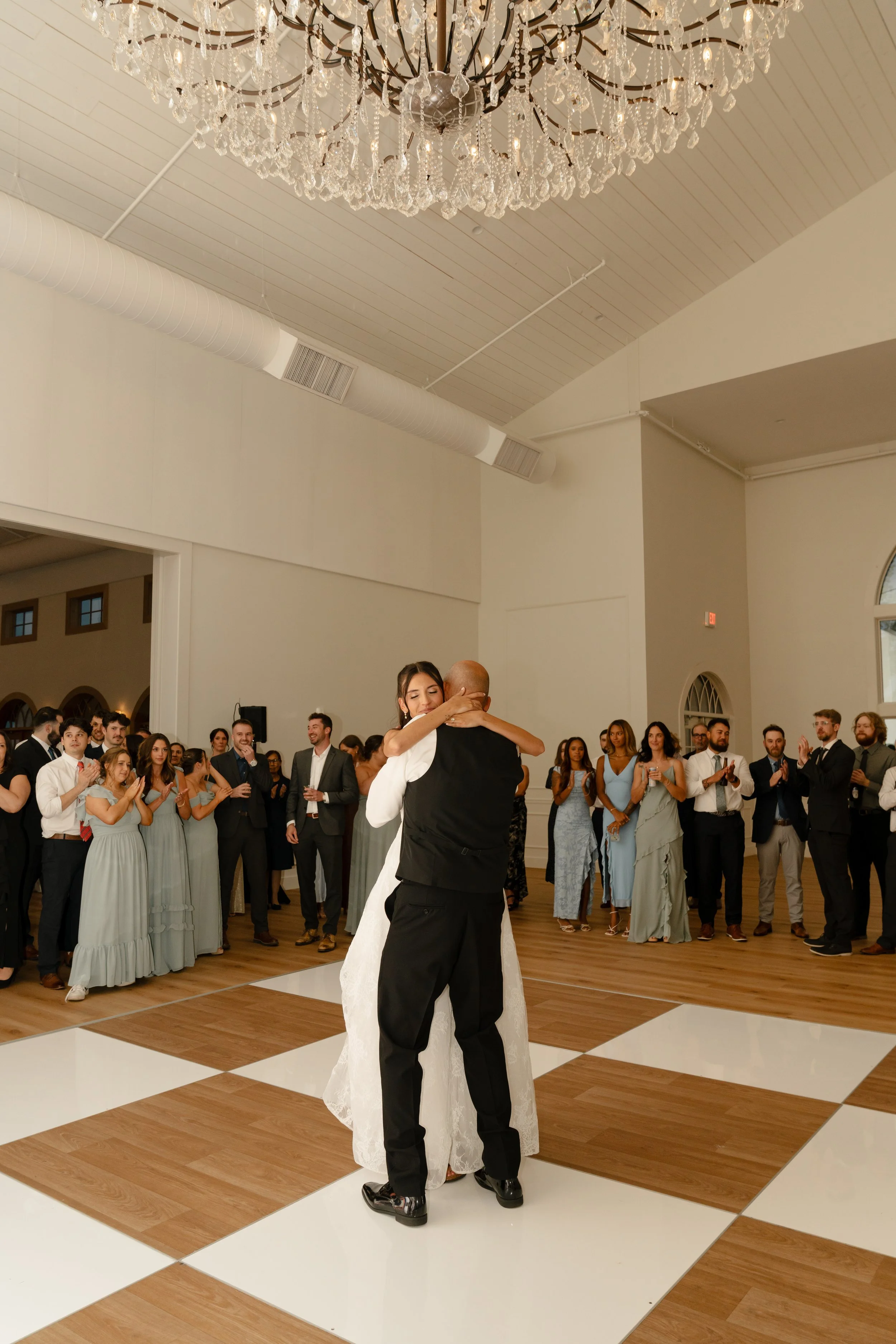 CaitKerekesPhotography-09503.jpg