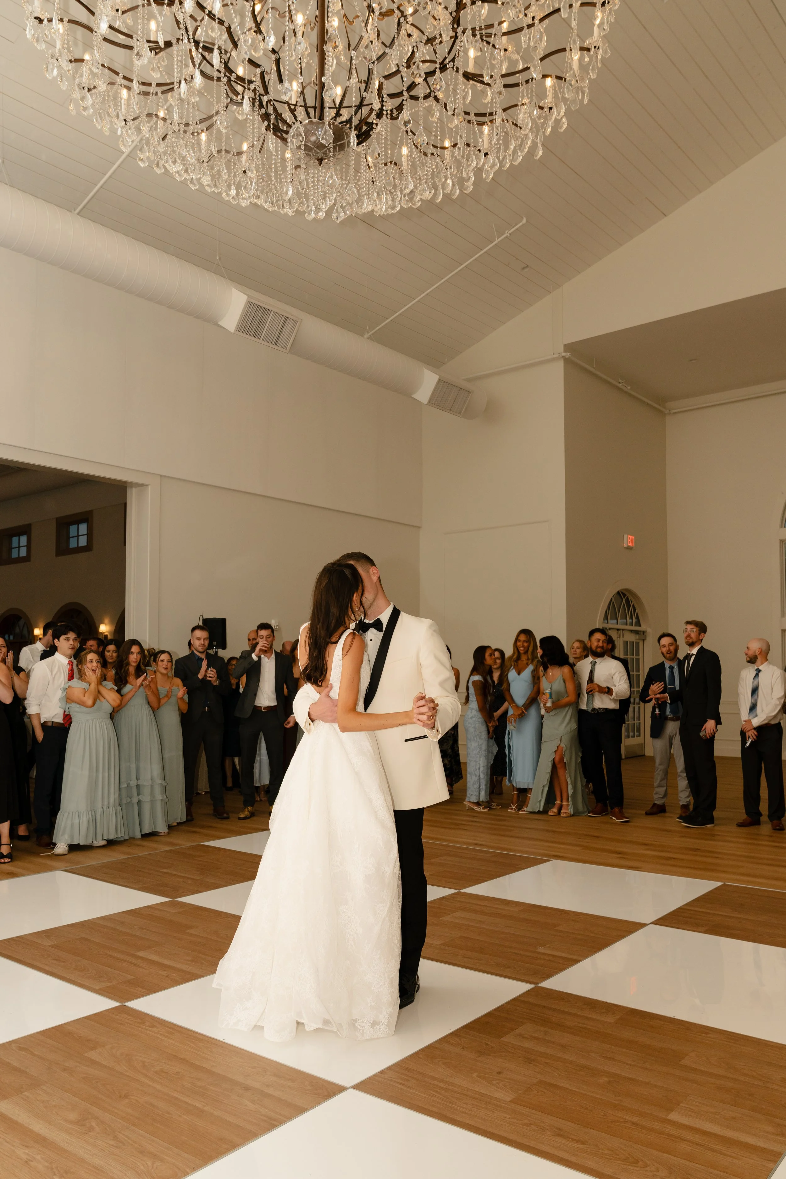CaitKerekesPhotography-09482.jpg