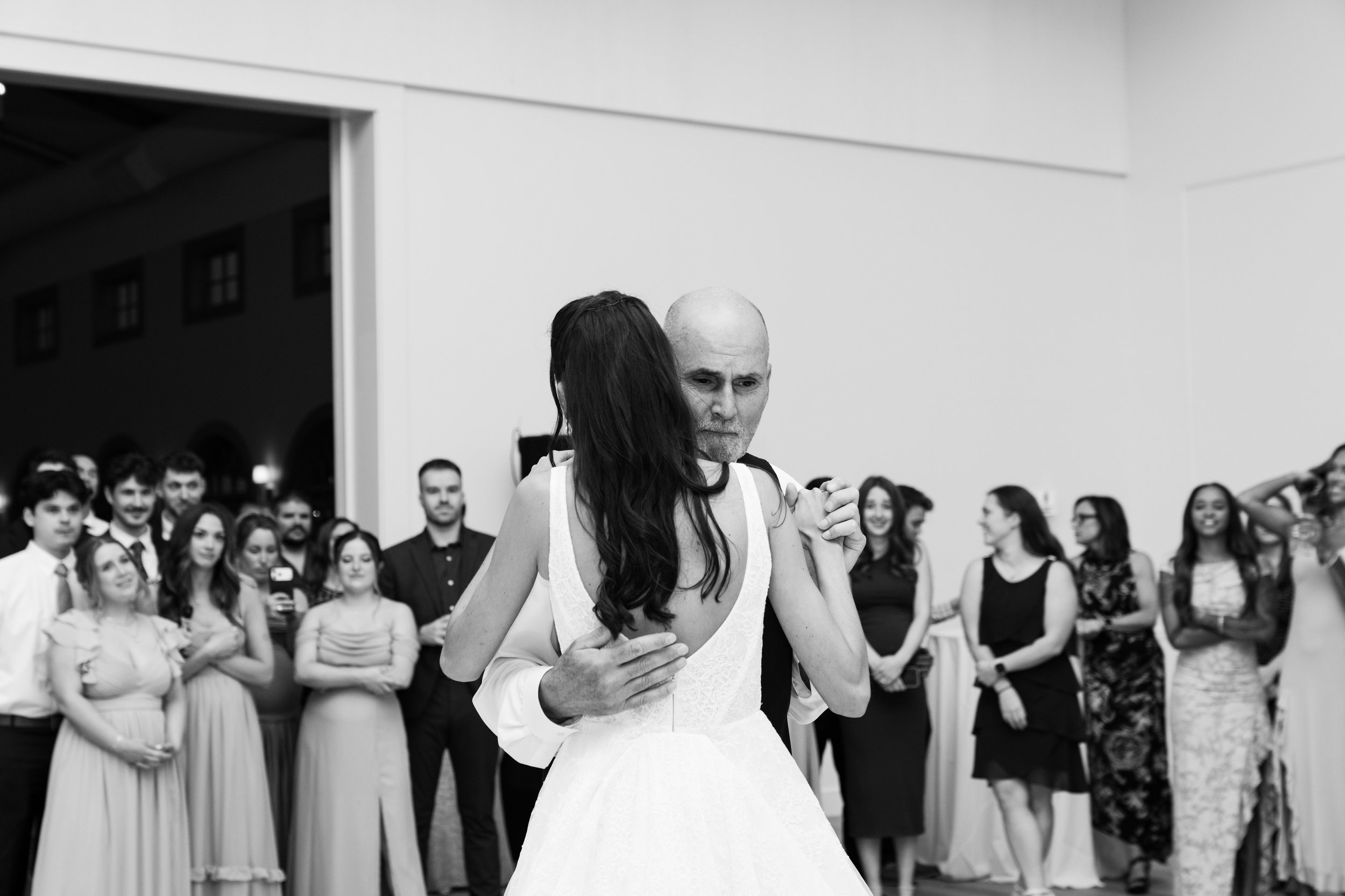 CaitKerekesPhotography-09496.jpg