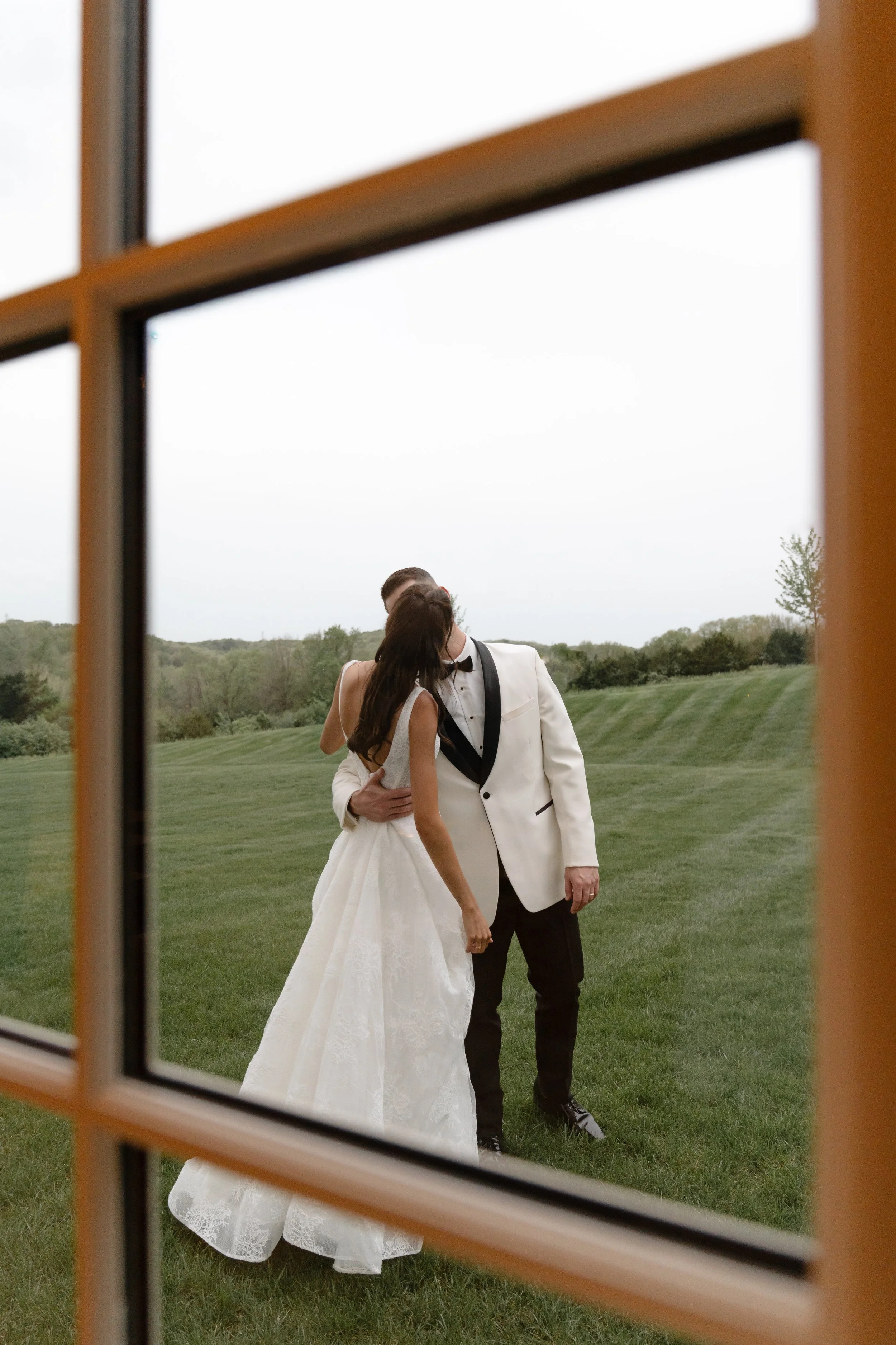 CaitKerekesPhotography-09437.jpg