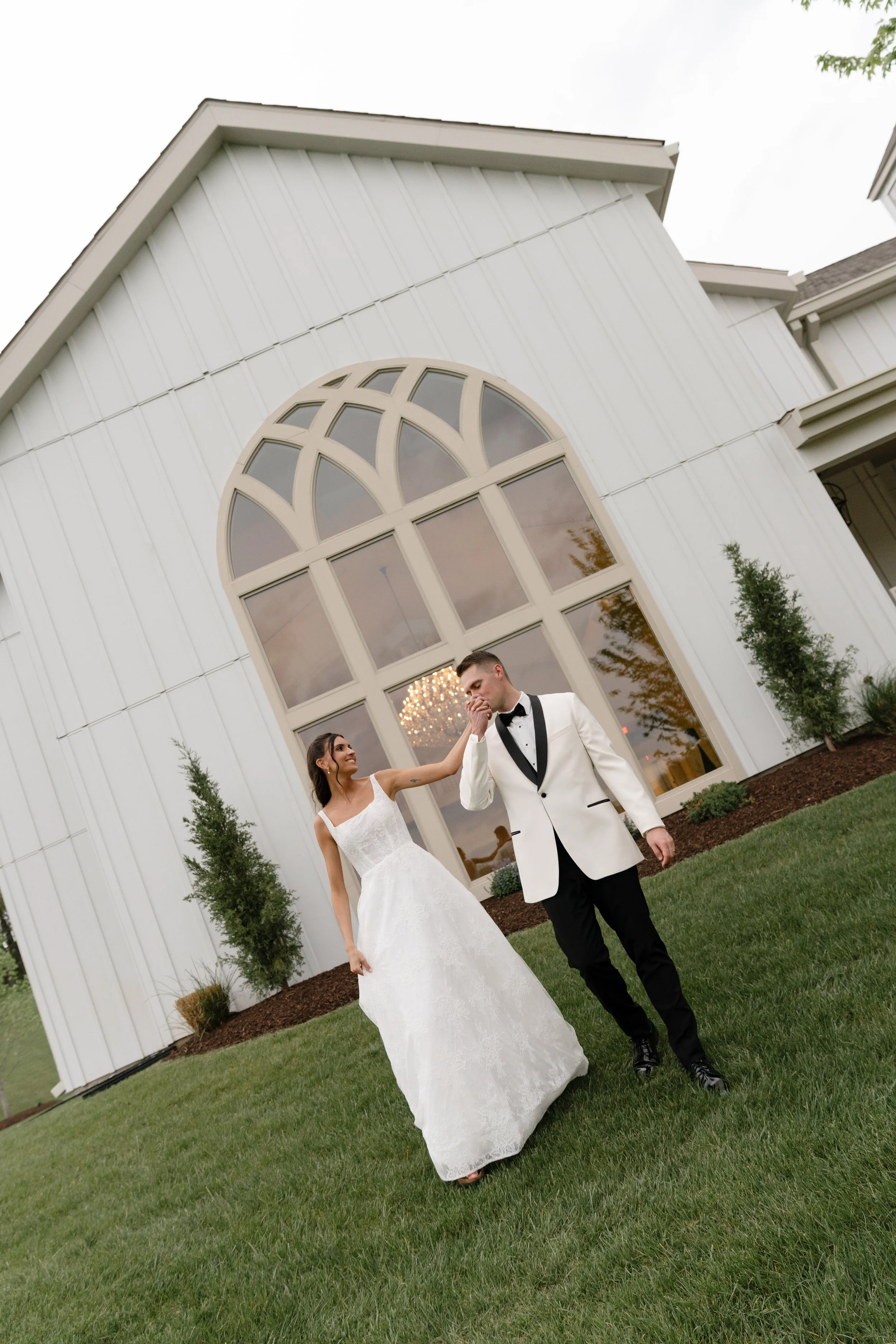 CaitKerekesPhotography-09330.jpg