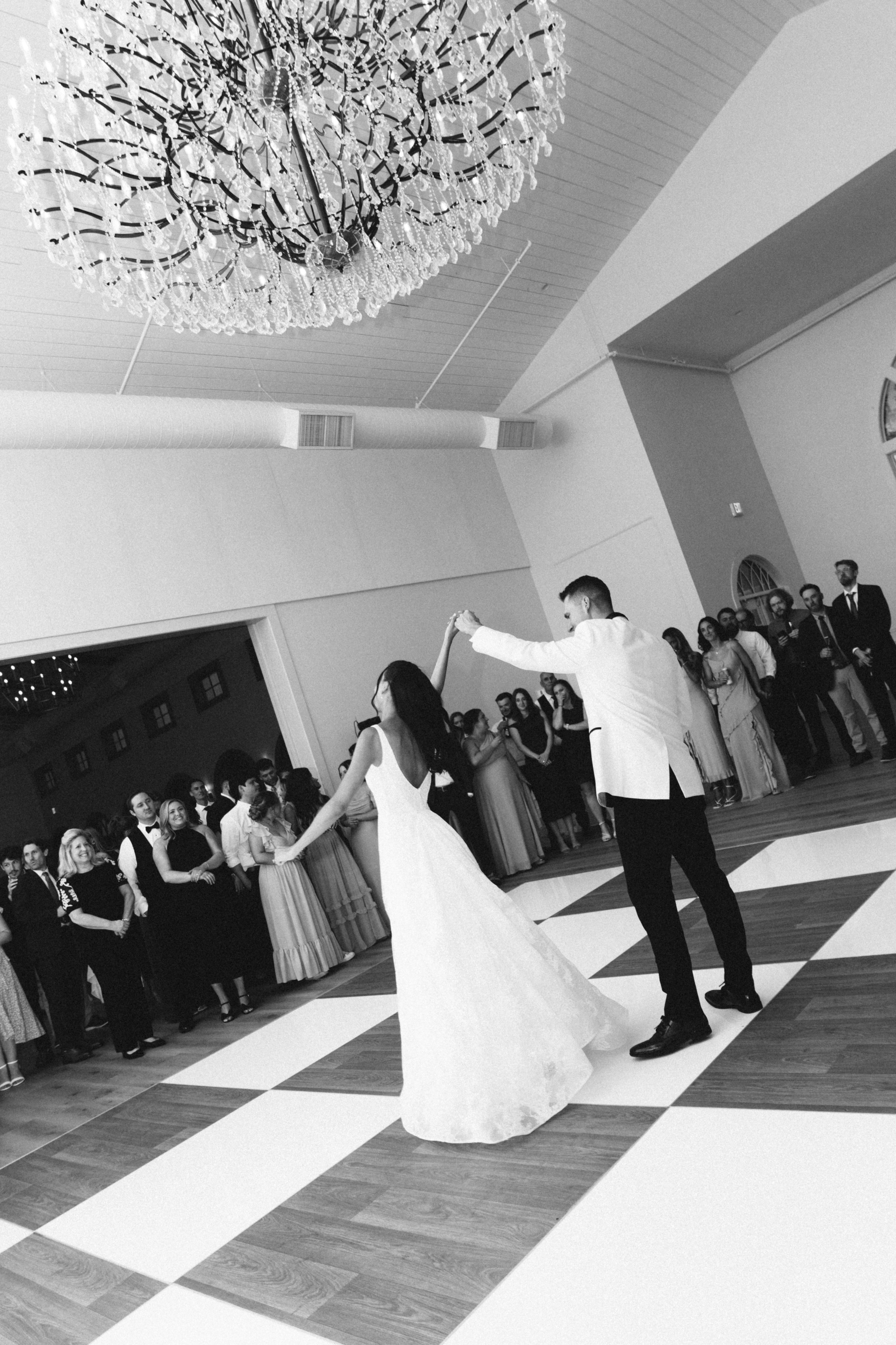 CaitKerekesPhotography-09472.jpg