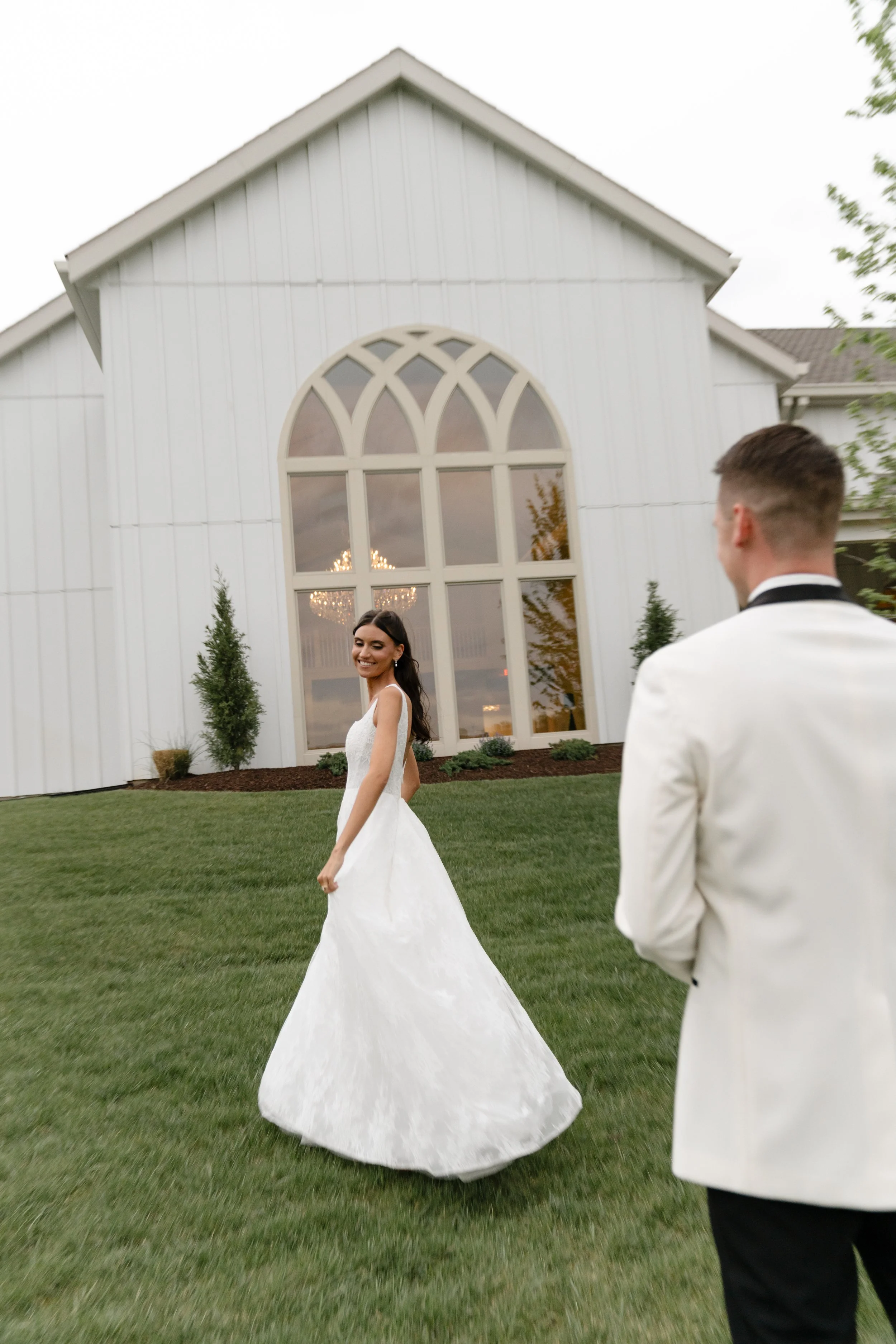 CaitKerekesPhotography-09373.jpg